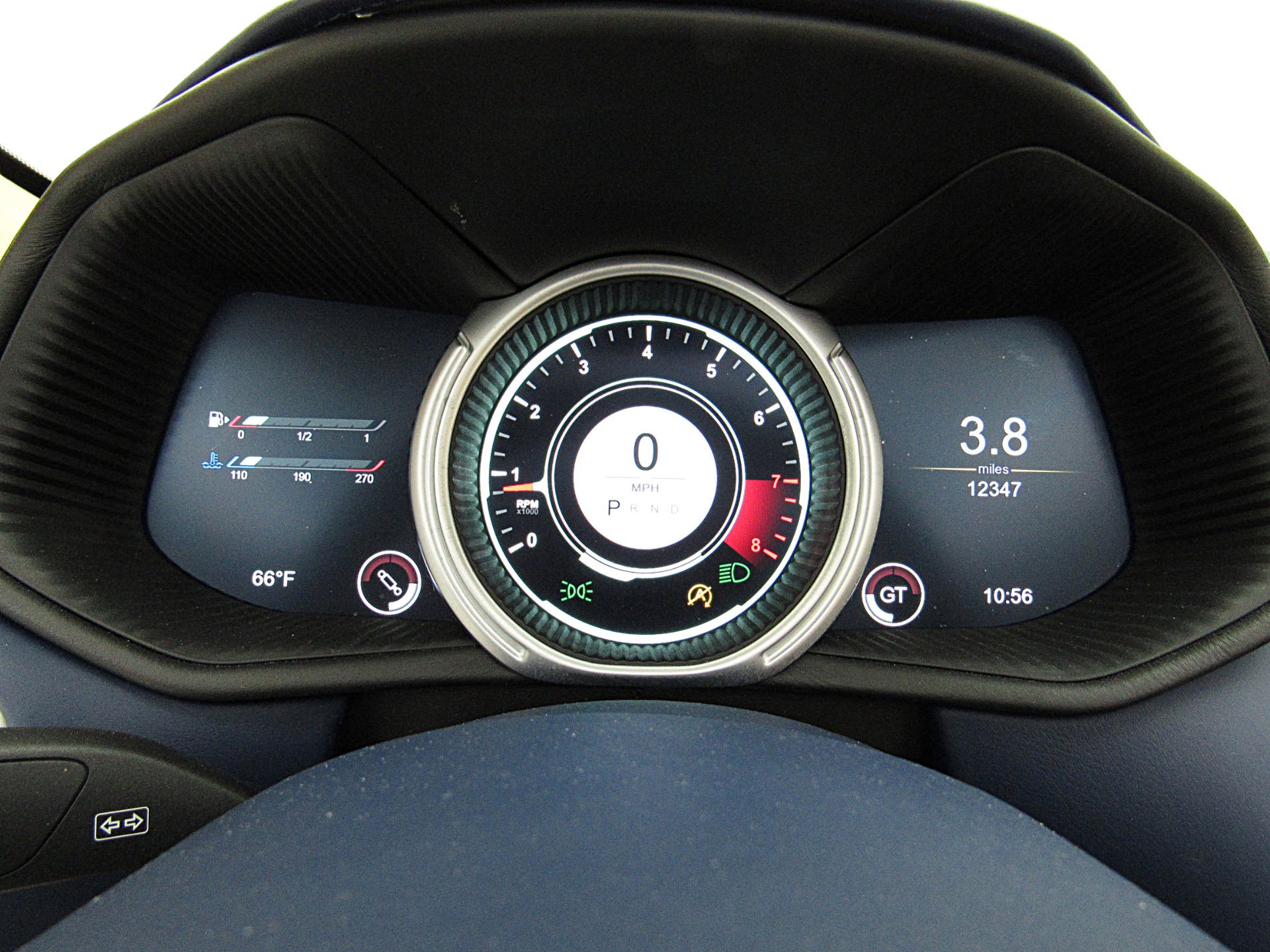 Used 2019 Aston Martin DB11 | St. Petersburg, FL