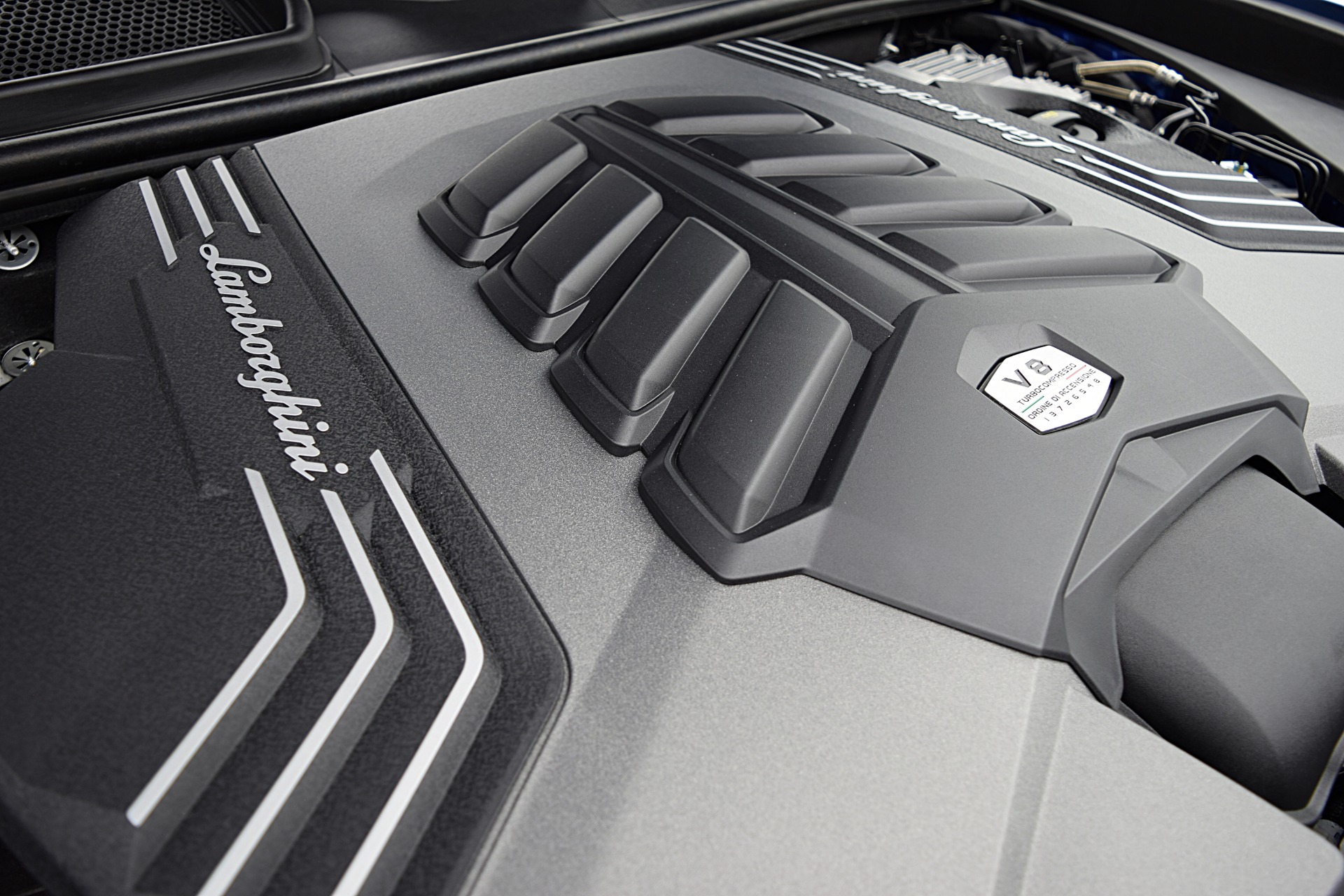 Used 2019 Lamborghini Urus / LEASE OPTIONS AVAILABLE | St. Petersburg, FL