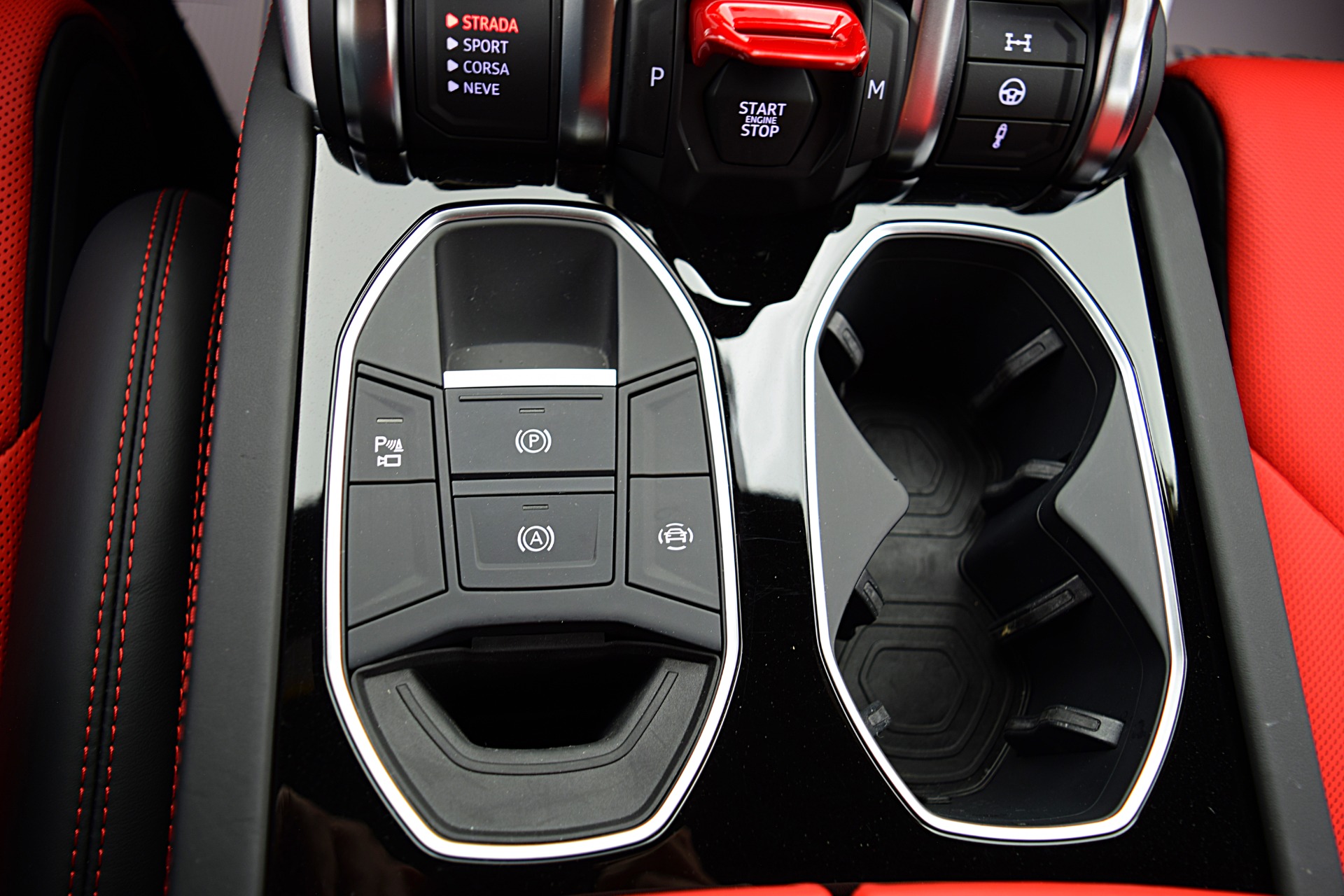 Used 2019 Lamborghini Urus / LEASE OPTIONS AVAILABLE | St. Petersburg, FL