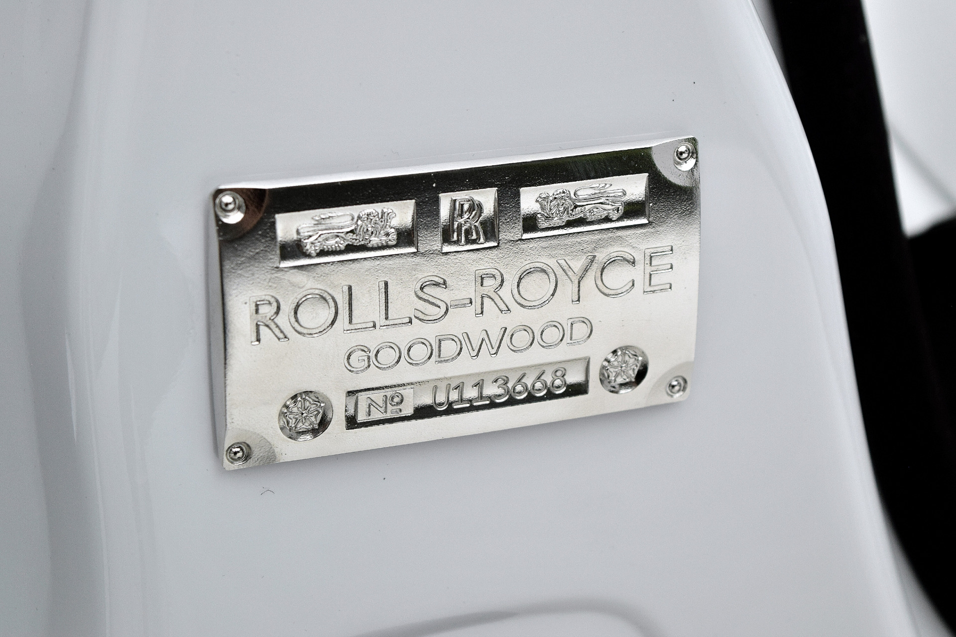 Used 2019 Rolls-Royce Cullinan | St. Petersburg, FL