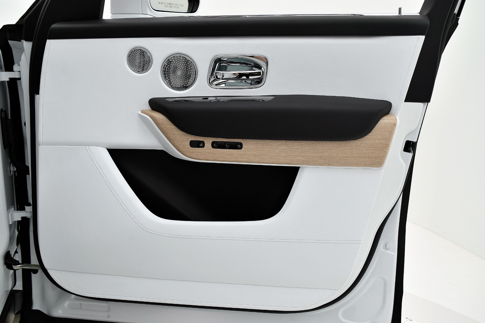 Used 2019 Rolls-Royce Cullinan | St. Petersburg, FL