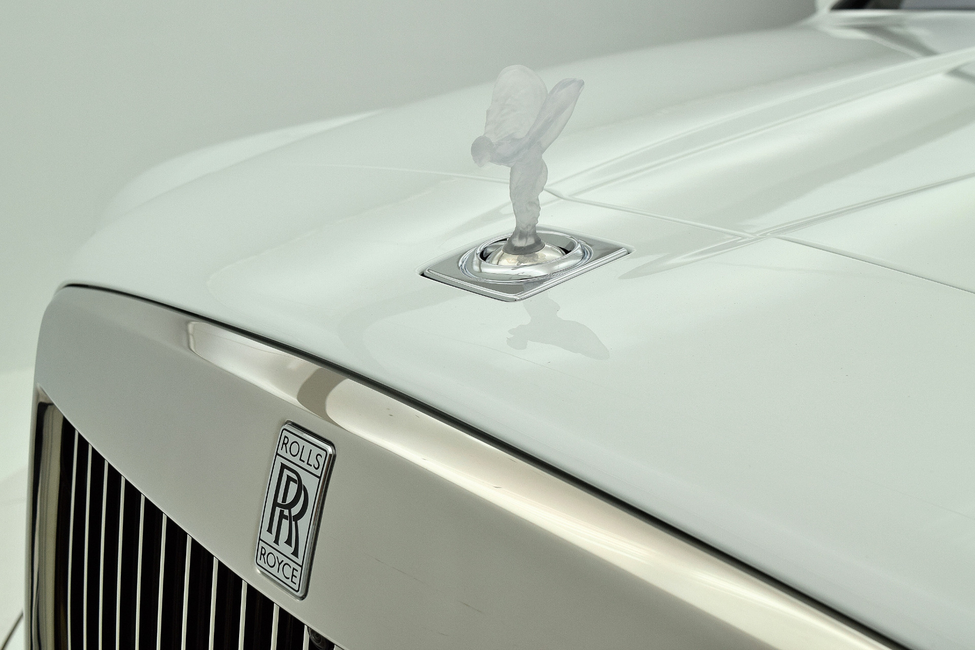 Used 2019 Rolls-Royce Cullinan | St. Petersburg, FL