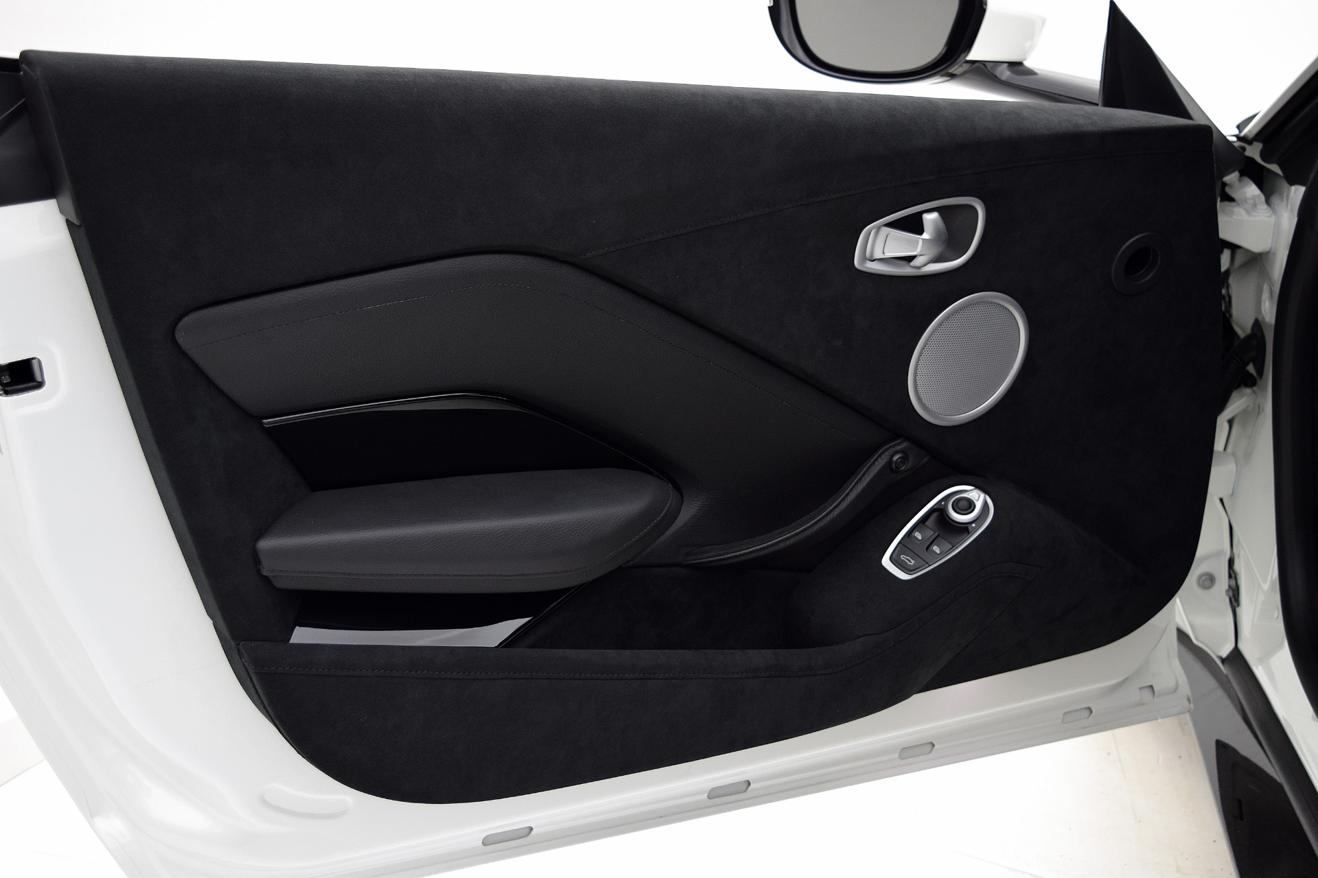 Used 2020 Aston Martin Vantage | St. Petersburg, FL