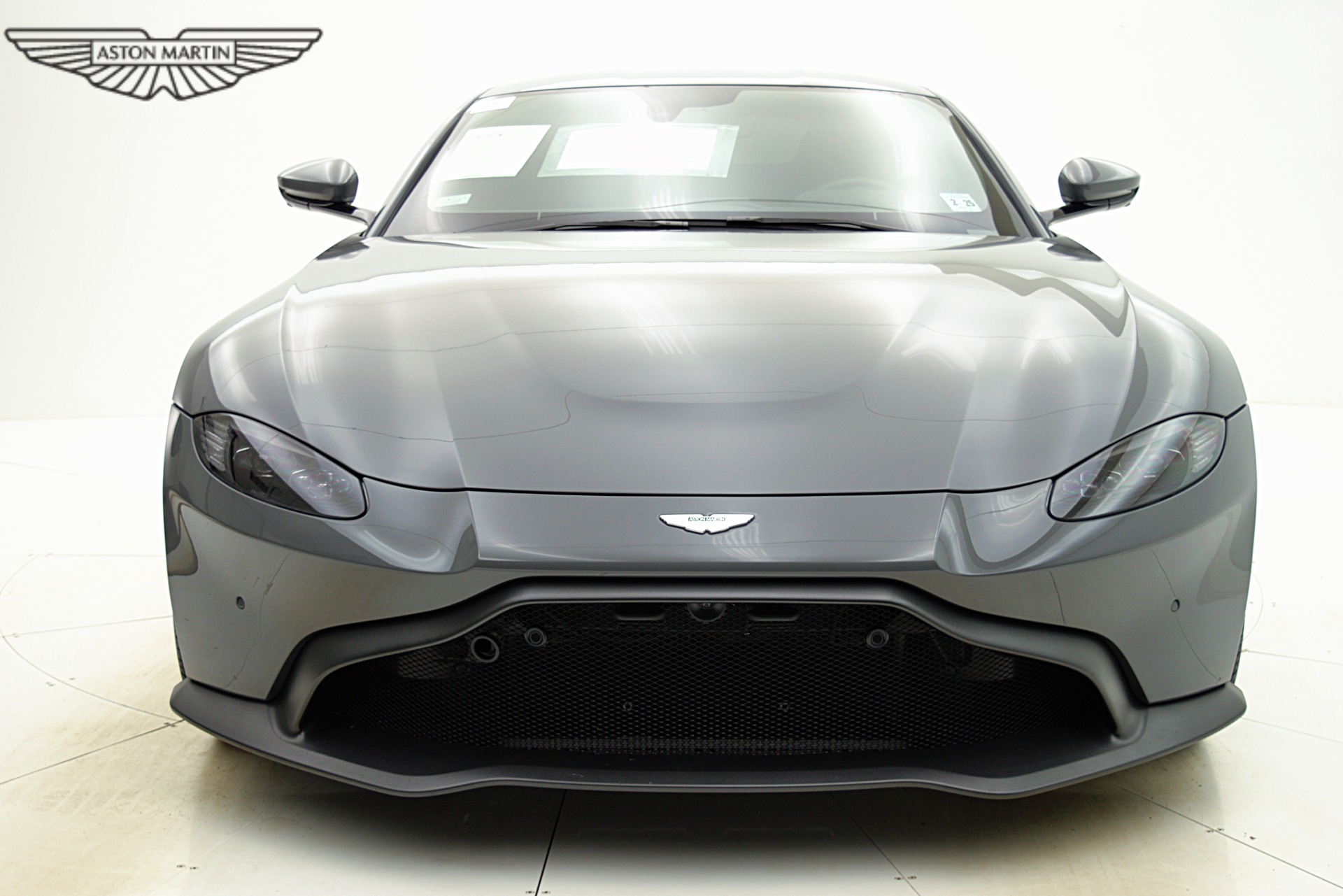 Used 2020 Aston Martin Vantage | St. Petersburg, FL