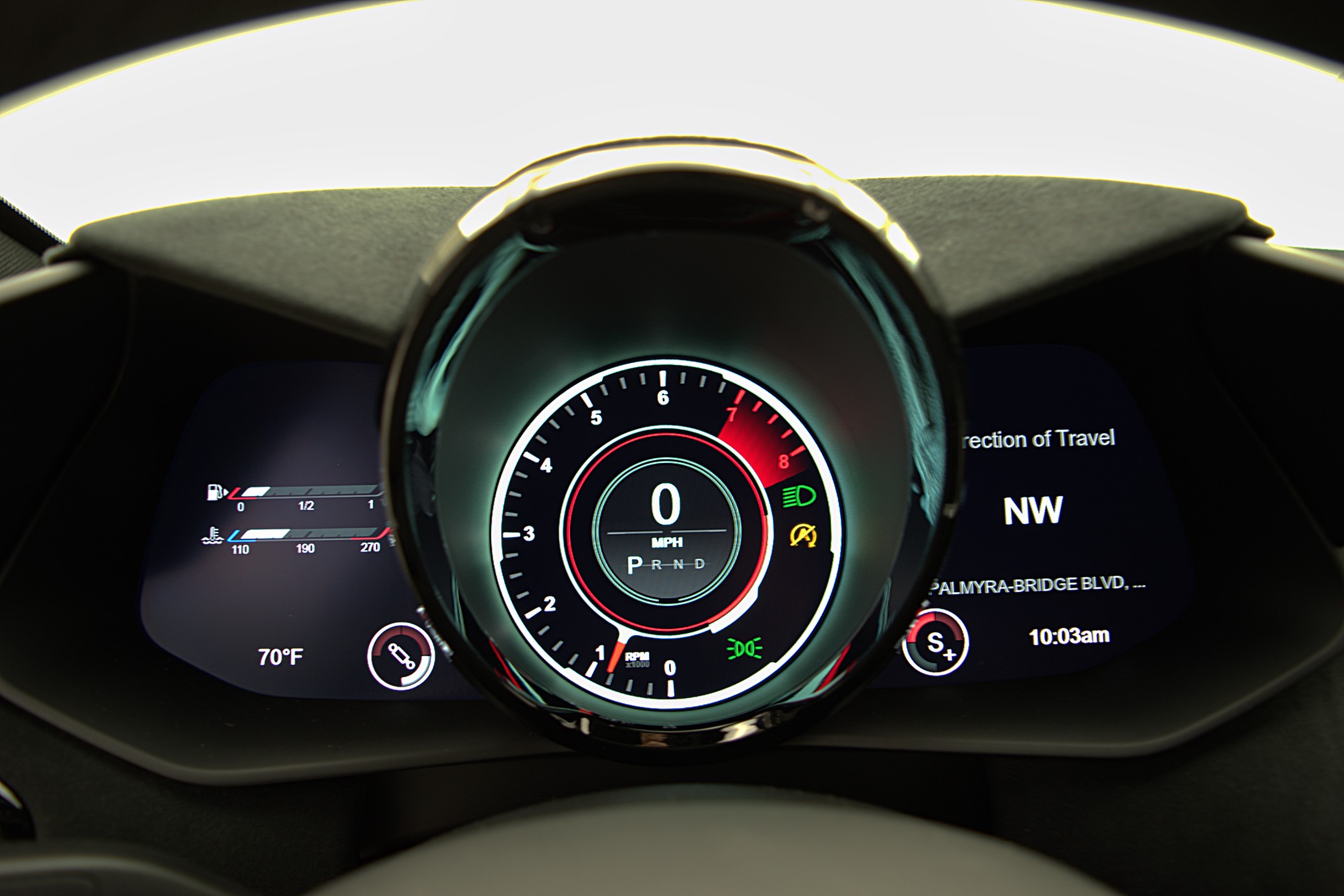 Used 2020 Aston Martin Vantage | St. Petersburg, FL