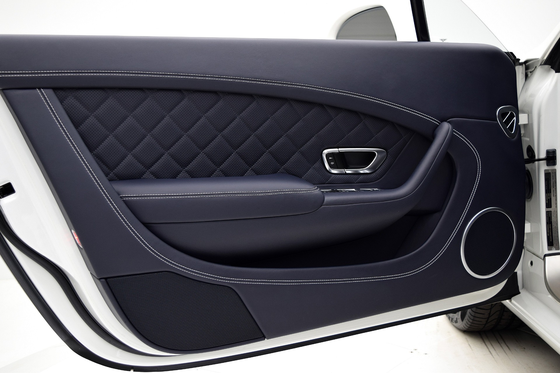 Used 2016 Bentley Continental GT V8 | St. Petersburg, FL