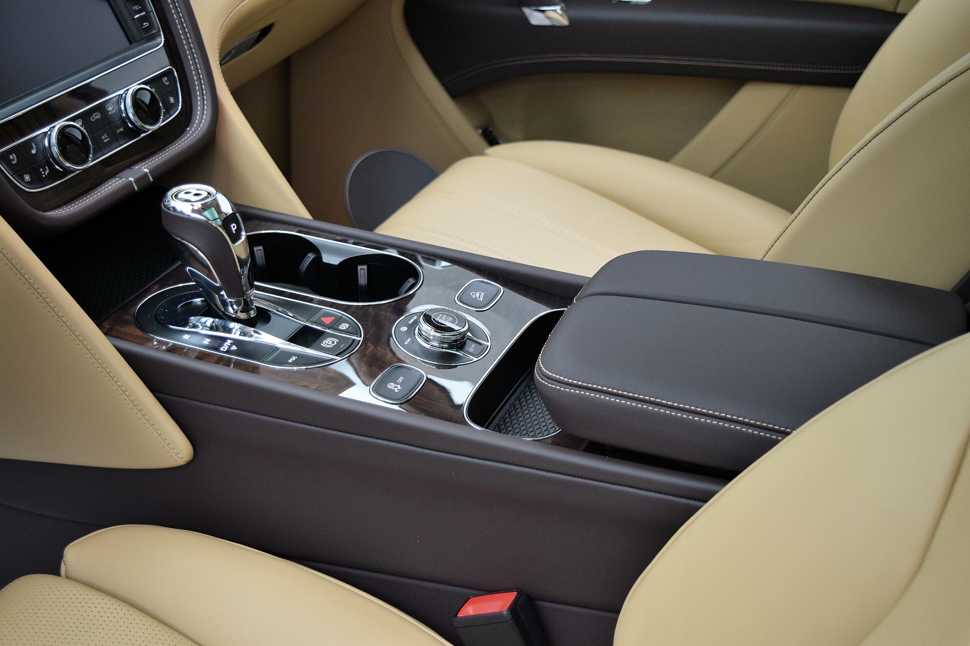 Used 2020 Bentley Bentayga V8 / LEASE OPTIONS AVAILABLE | St. Petersburg, FL