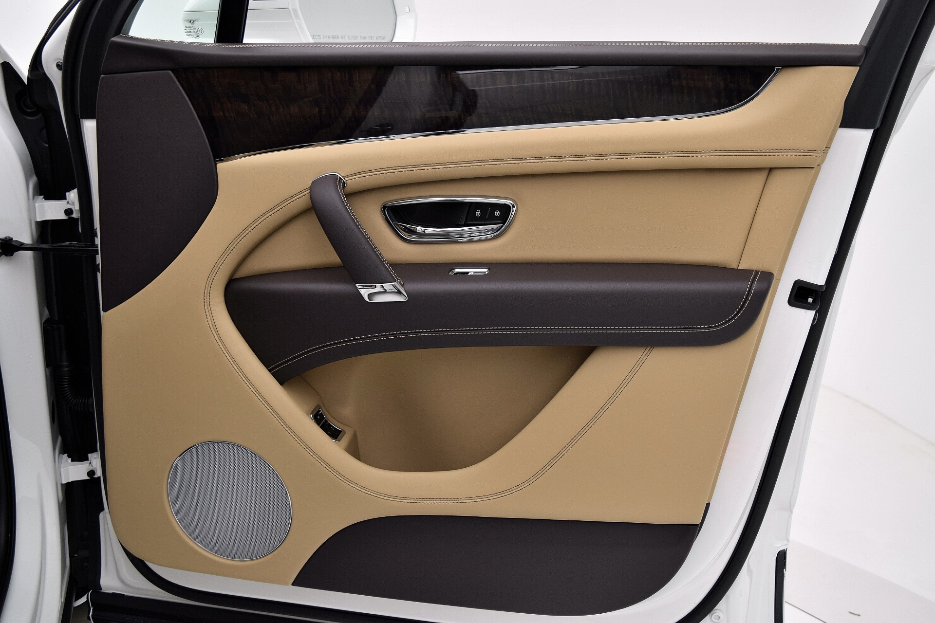 Used 2020 Bentley Bentayga V8 / LEASE OPTIONS AVAILABLE | St. Petersburg, FL