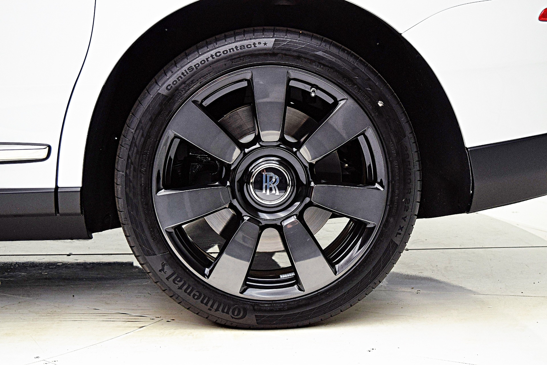 Used 2020 Rolls-Royce Cullinan / LEASE OPTIONS AVAILABLE | St. Petersburg, FL