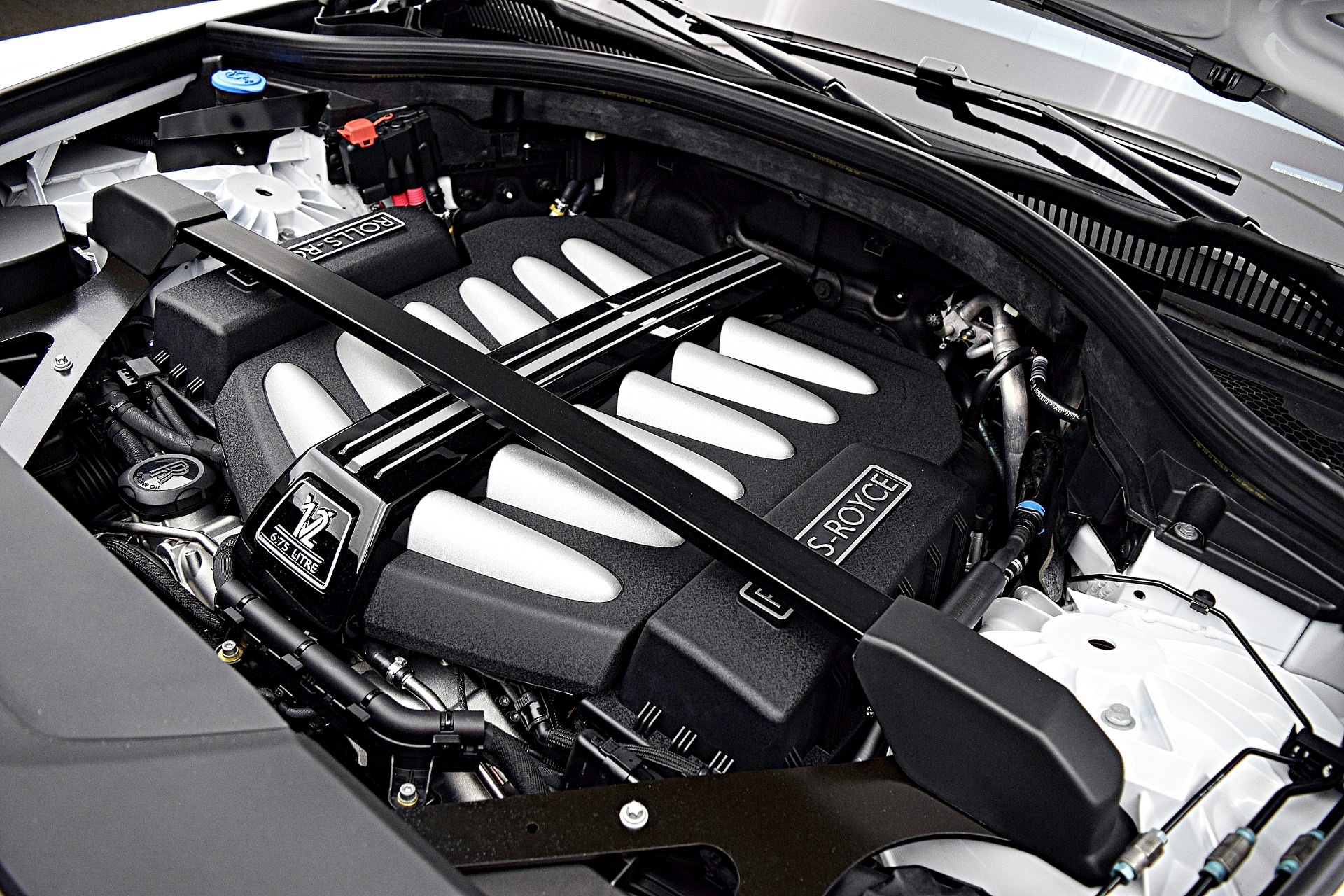 Used 2020 Rolls-Royce Cullinan / LEASE OPTIONS AVAILABLE | St. Petersburg, FL