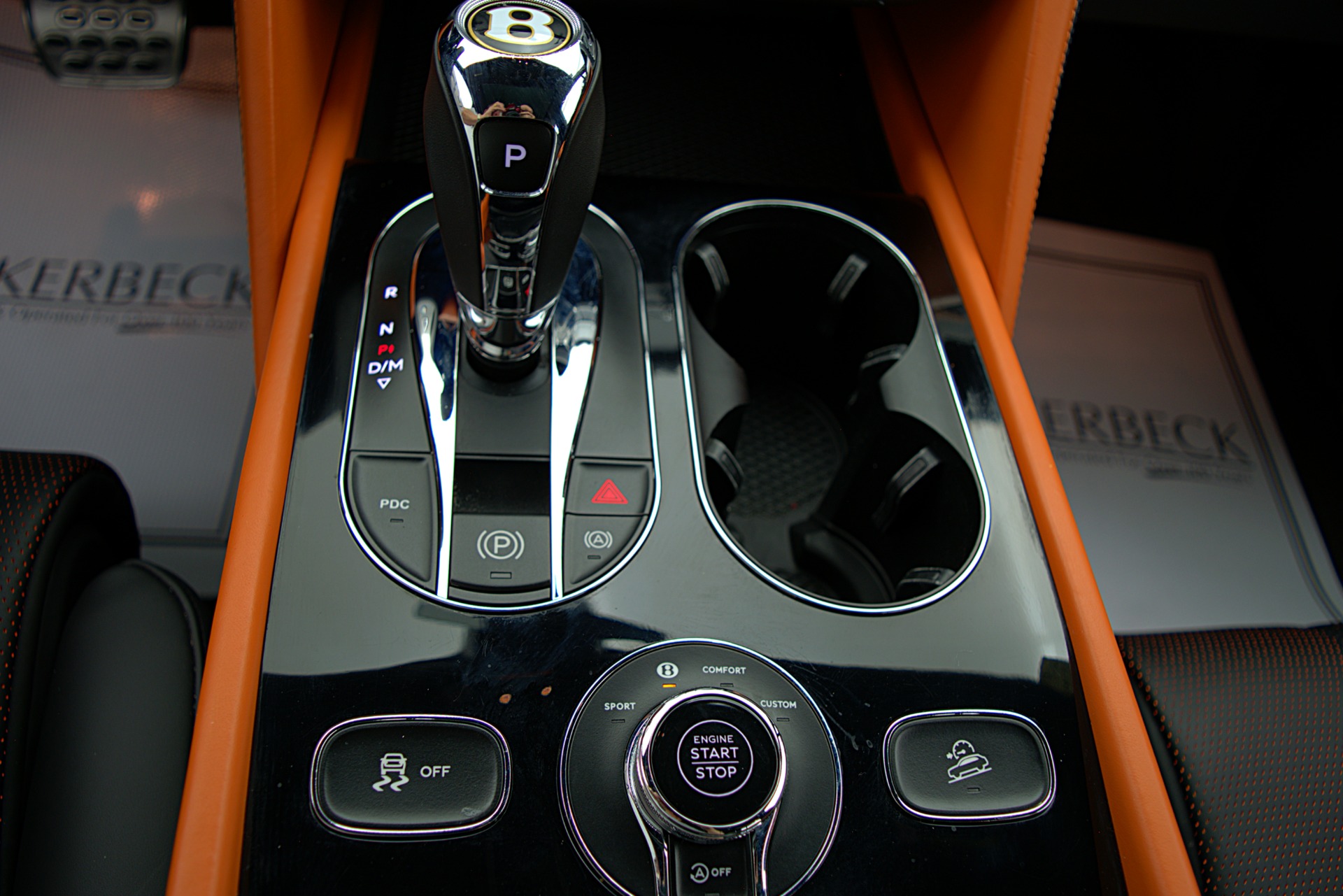 Used 2020 Bentley Bentayga V8 Design Series / LEASE OPTIONS AVAILABLE | St. Petersburg, FL