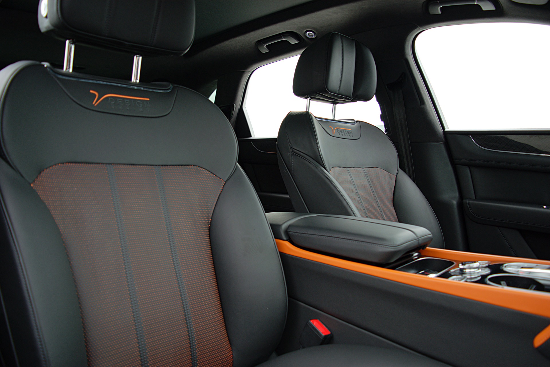 Used 2020 Bentley Bentayga V8 Design Series / LEASE OPTIONS AVAILABLE | St. Petersburg, FL