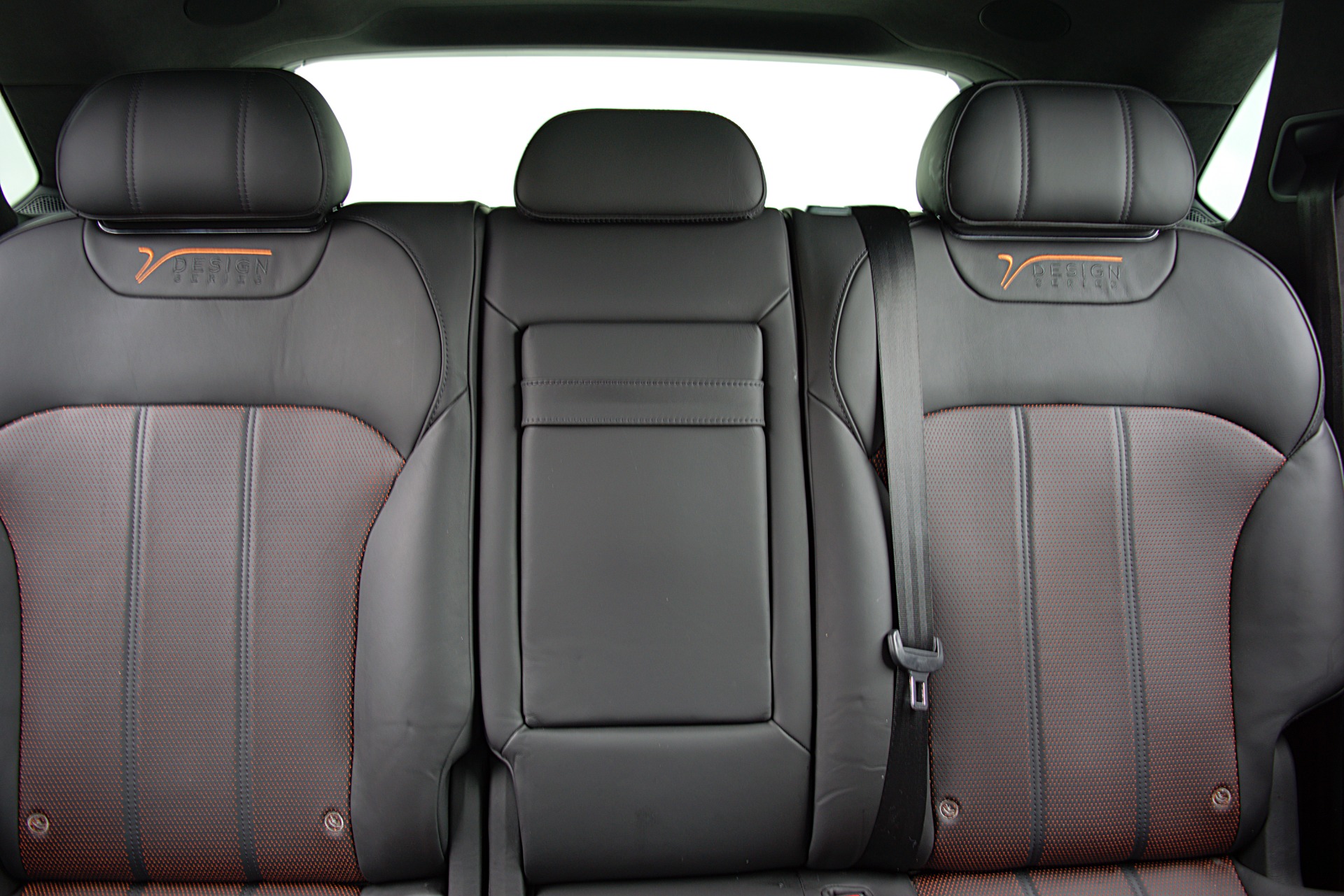 Used 2020 Bentley Bentayga V8 Design Series / LEASE OPTIONS AVAILABLE | St. Petersburg, FL
