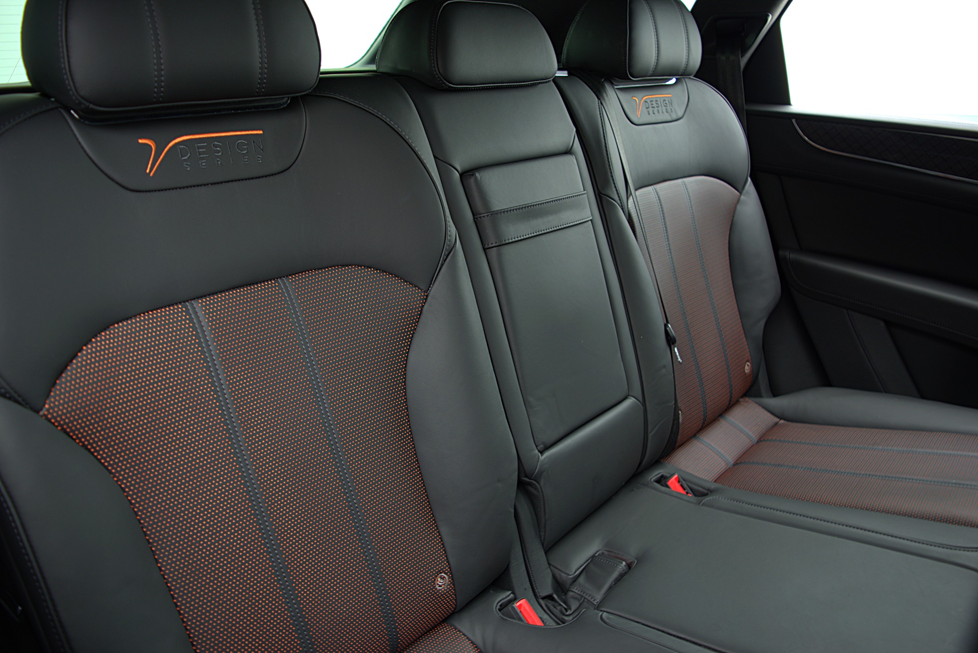 Used 2020 Bentley Bentayga V8 Design Series / LEASE OPTIONS AVAILABLE | St. Petersburg, FL