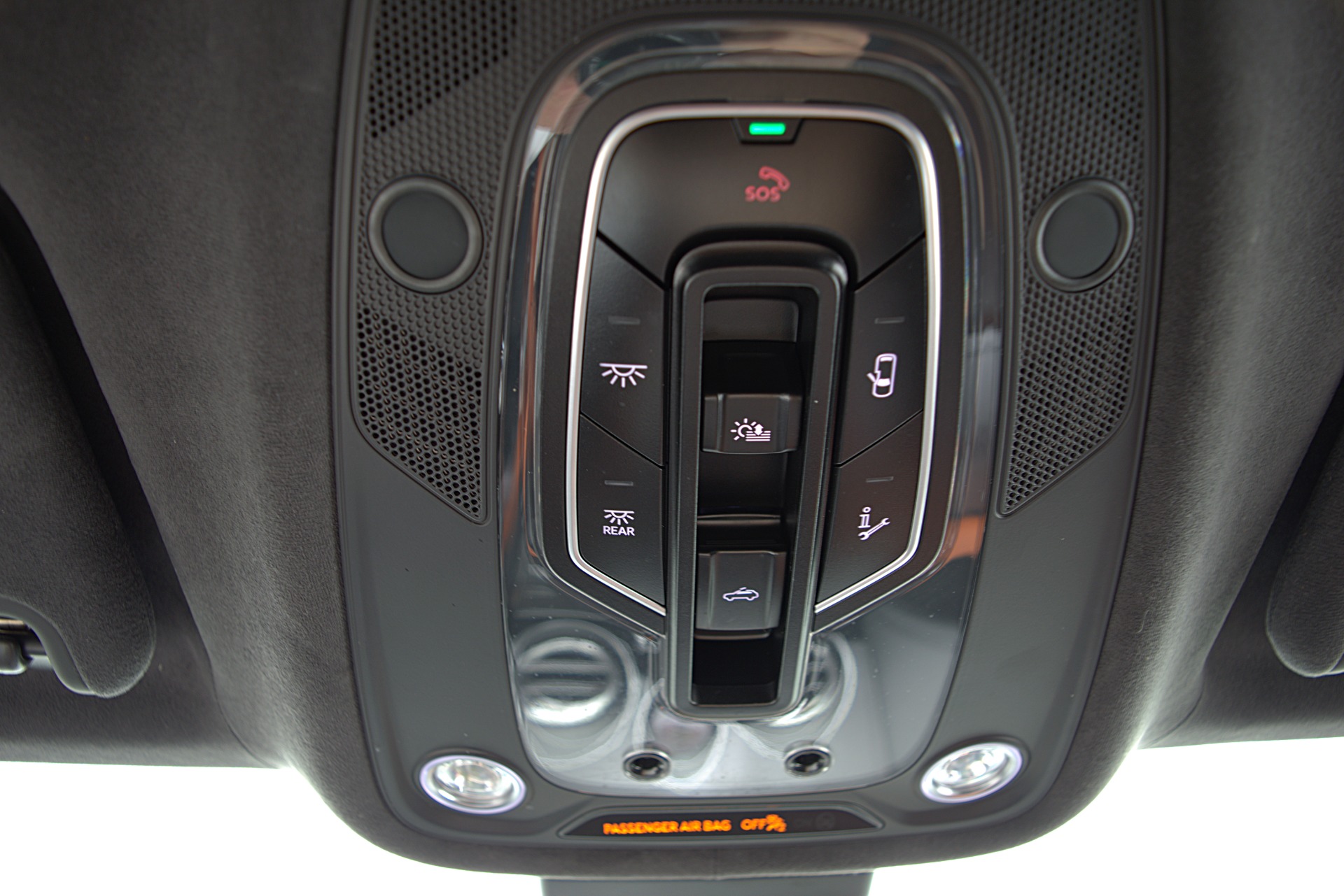 Used 2020 Bentley Bentayga V8 Design Series / LEASE OPTIONS AVAILABLE | St. Petersburg, FL