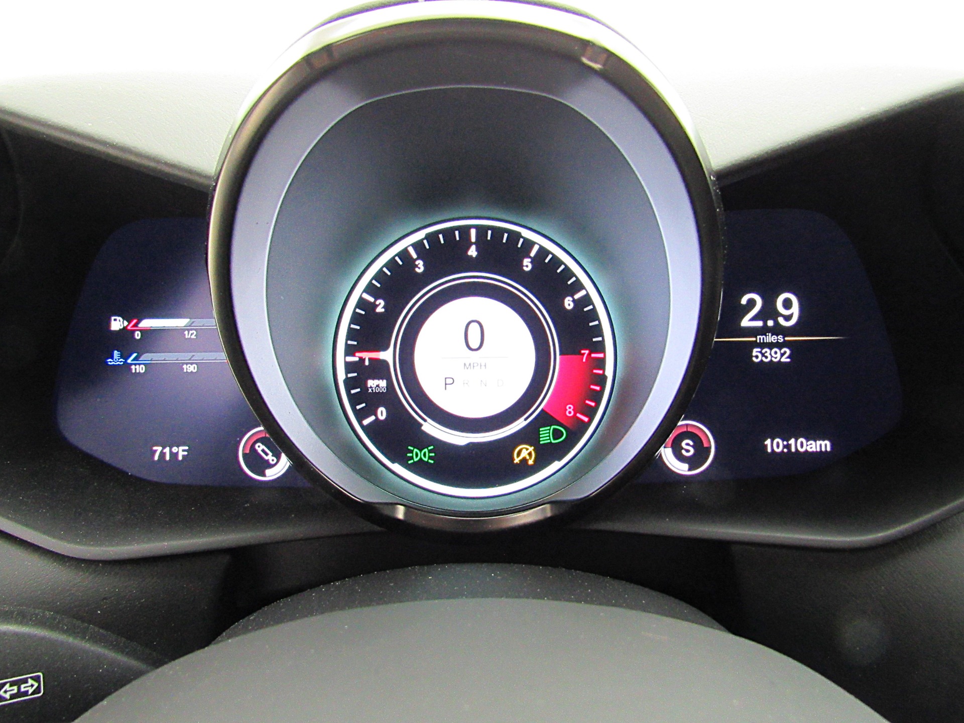 Used 2020 Aston Martin Vantage | St. Petersburg, FL