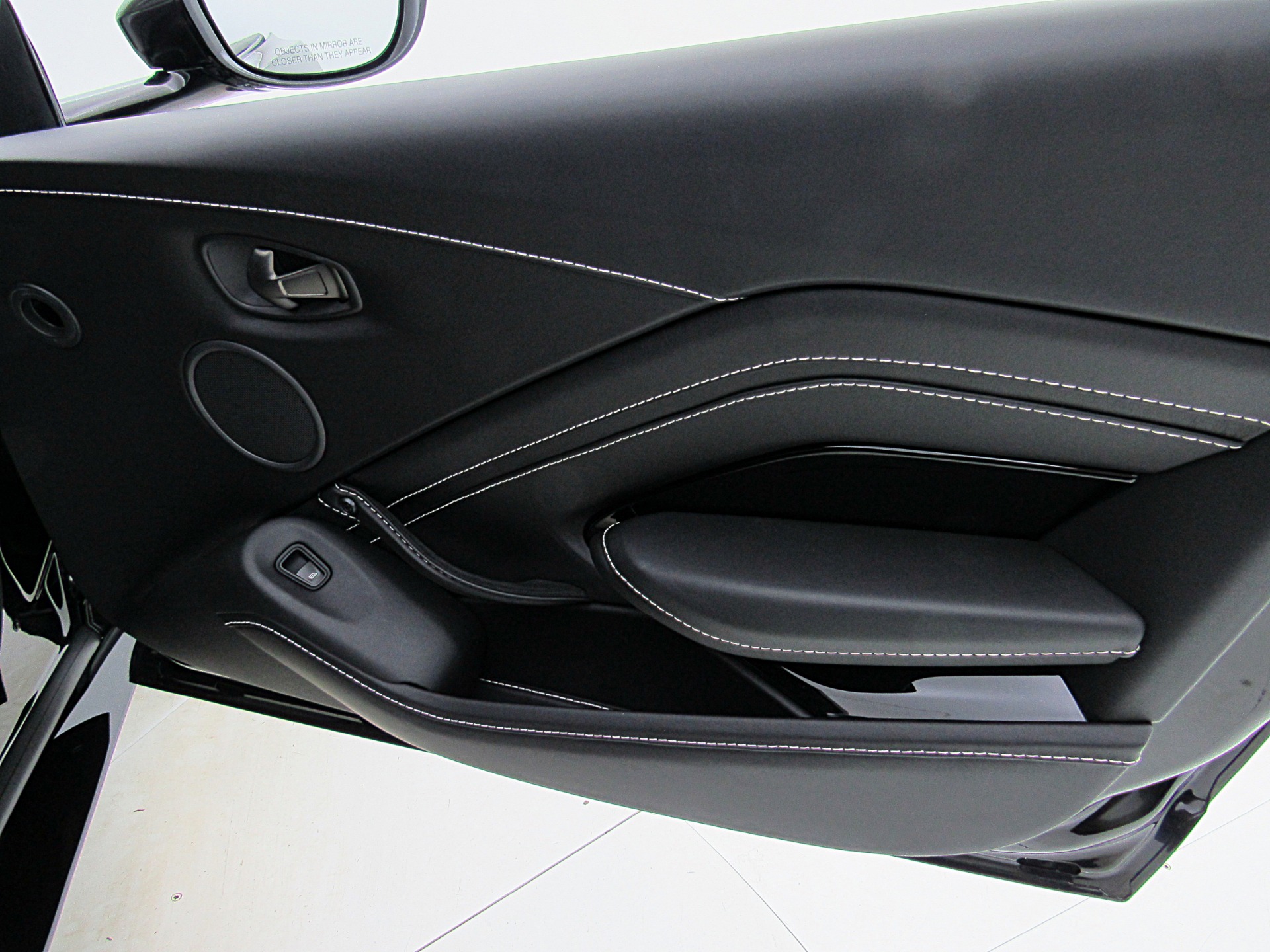 Used 2020 Aston Martin Vantage | St. Petersburg, FL