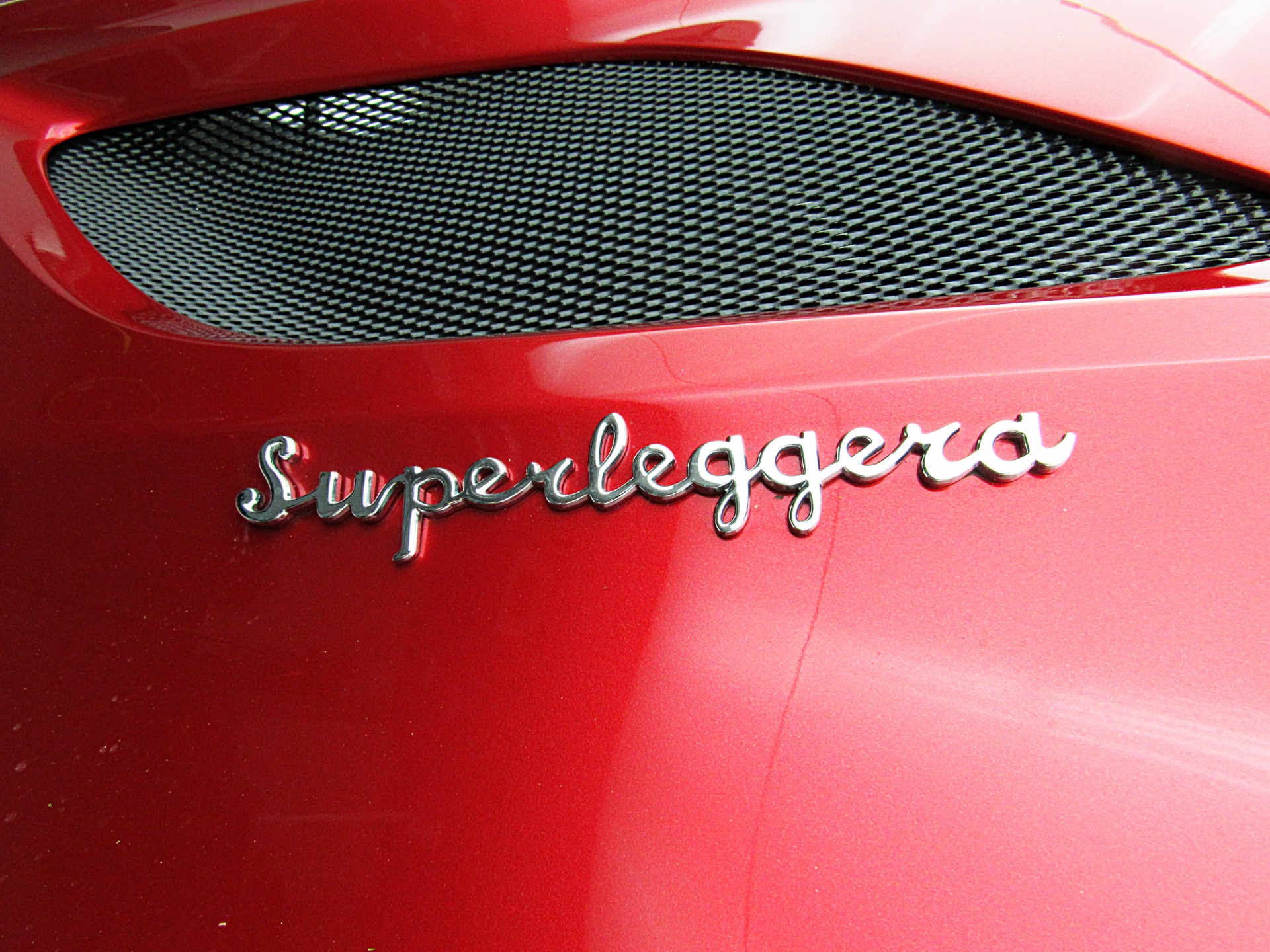 Used 2020 Aston Martin DBS Superleggera | St. Petersburg, FL