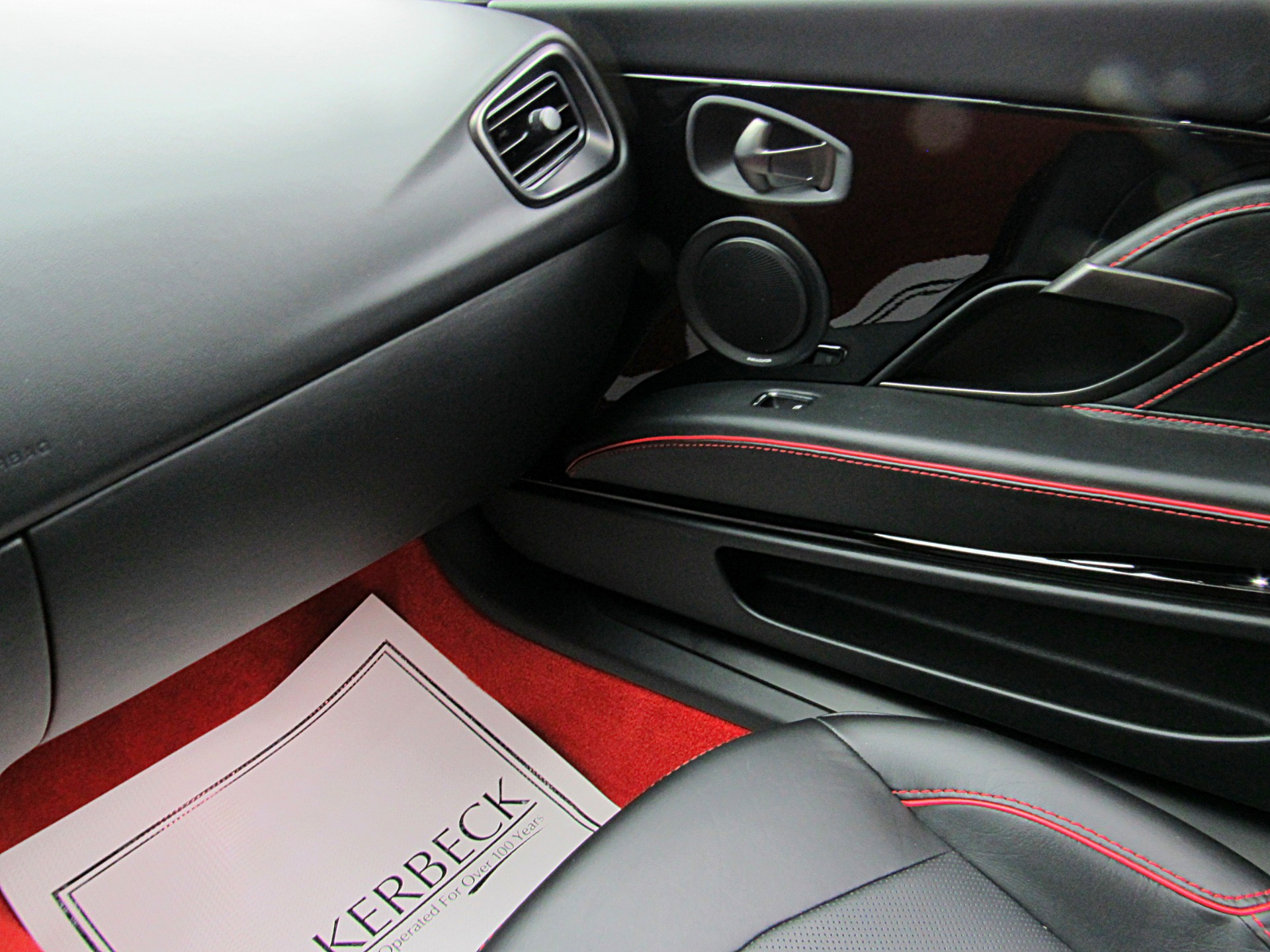 Used 2020 Aston Martin DBS Superleggera | St. Petersburg, FL