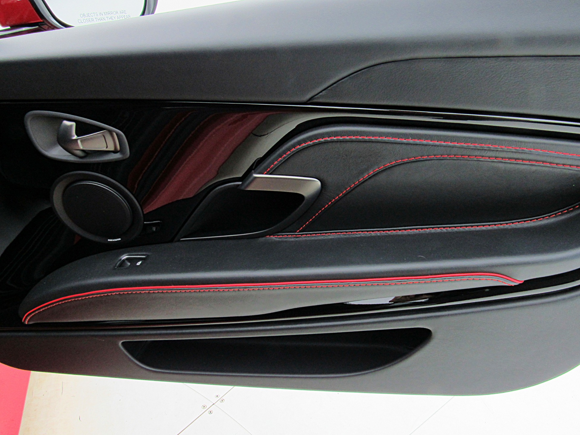 Used 2020 Aston Martin DBS Superleggera | St. Petersburg, FL