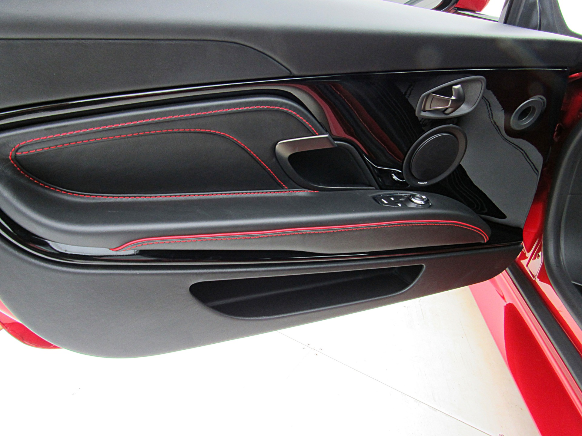 Used 2020 Aston Martin DBS Superleggera | St. Petersburg, FL