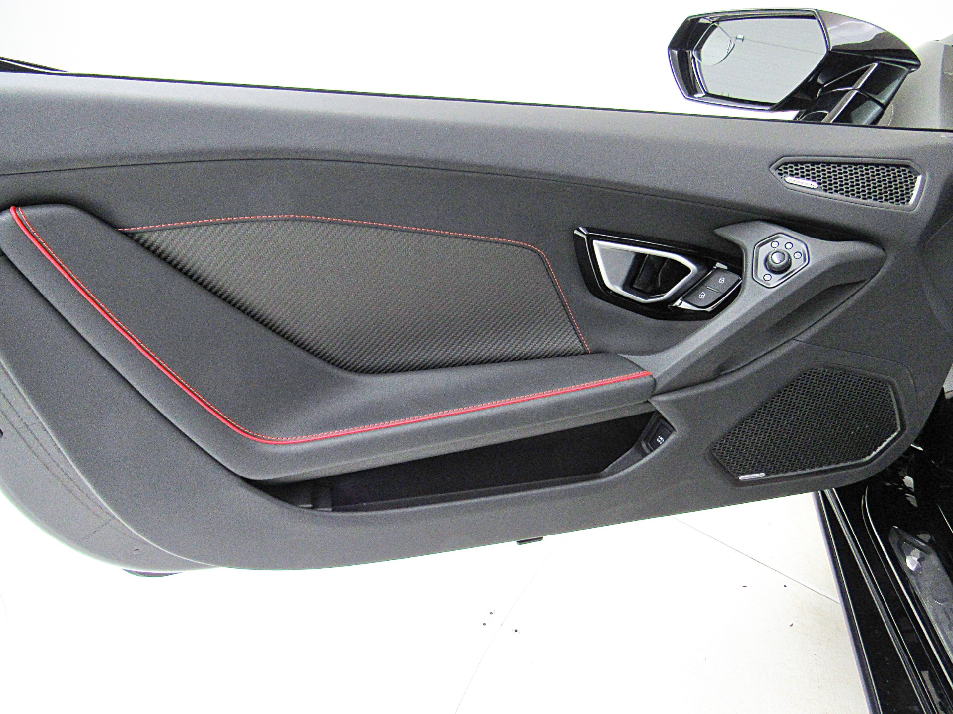 Used 2020 Lamborghini Huracan LP-610-2 EVO Spyder / LEASE OPTIONS AVAILABLE | St. Petersburg, FL