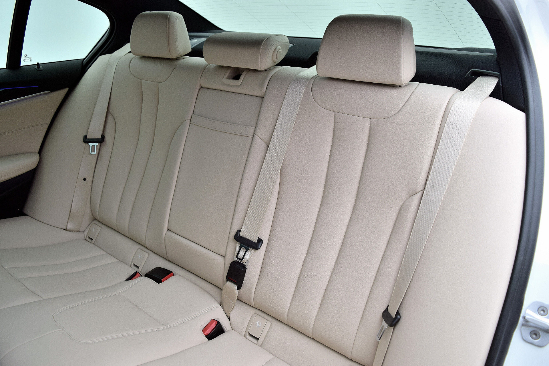 Used 2018 BMW 5 Series 530e xDrive iPerformance | St. Petersburg, FL