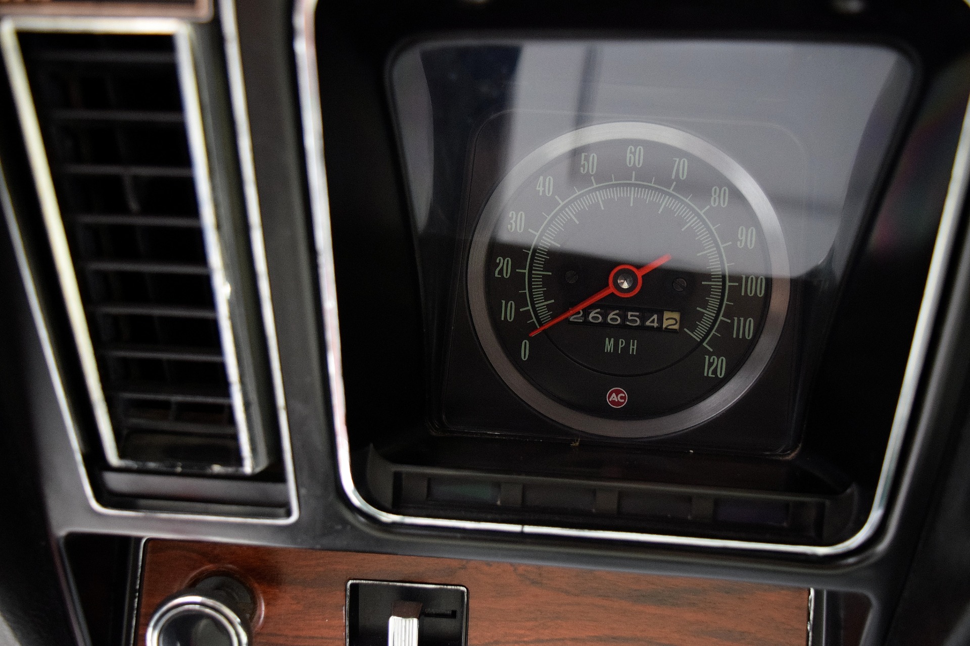 Used 1969 Chevrolet Camaro Z28 | St. Petersburg, FL