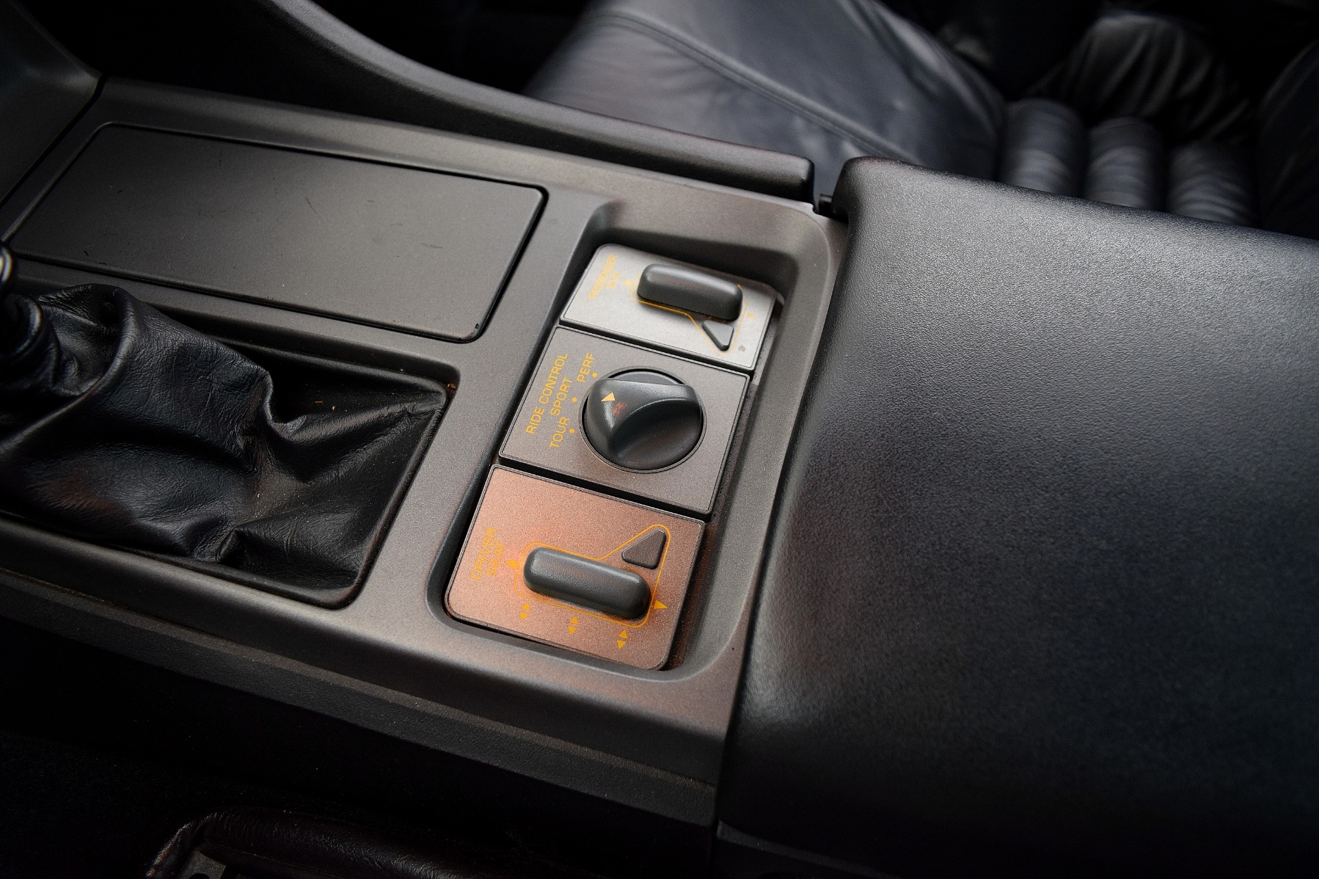 Used 1990 Chevrolet Corvette ZR1 | St. Petersburg, FL