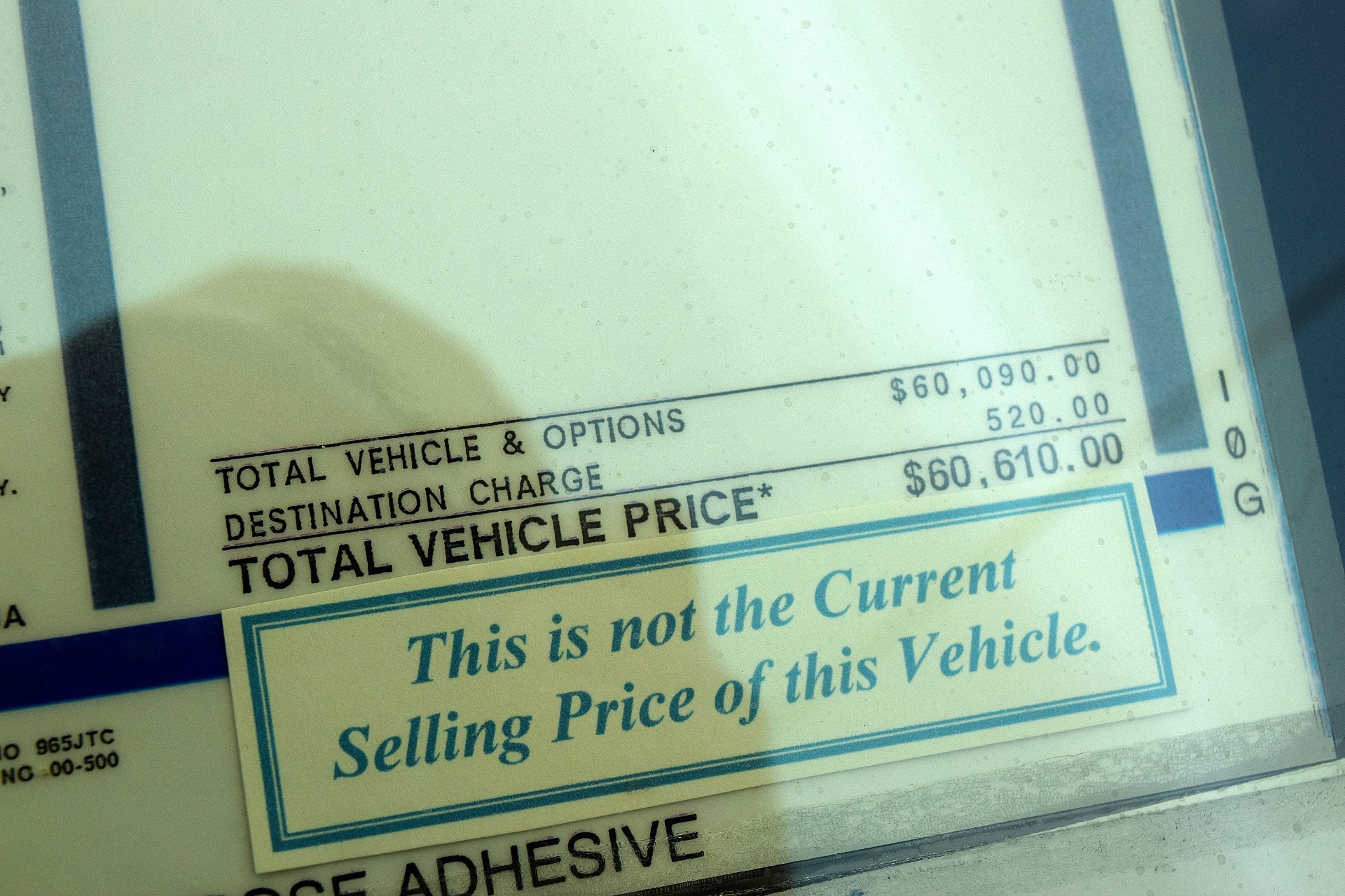 Used 1990 Chevrolet Corvette ZR1 | St. Petersburg, FL