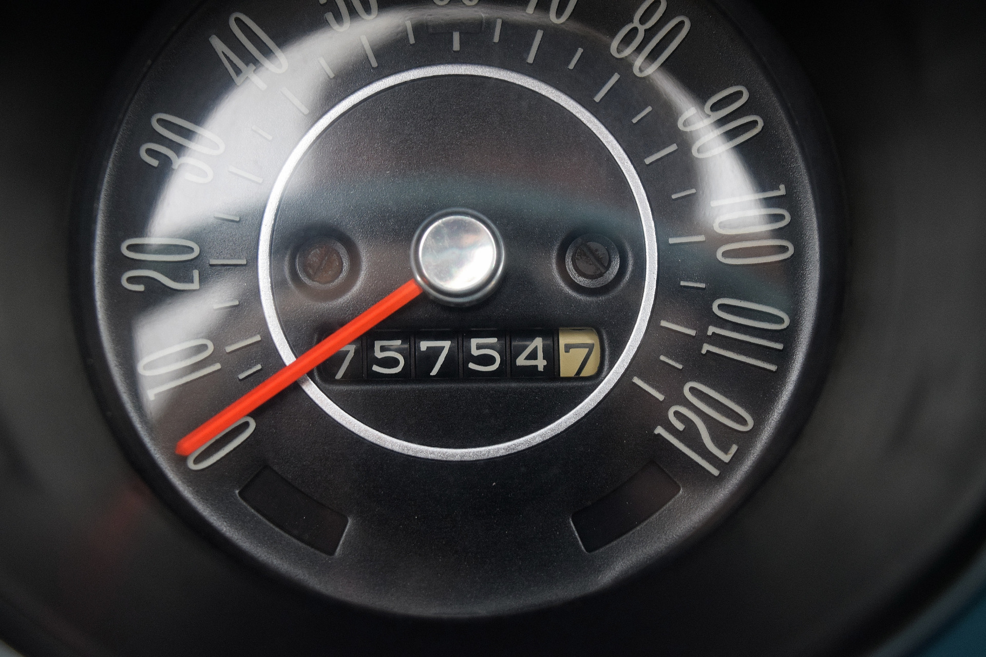 Used 1968 Oldsmobile 442 Convertible | St. Petersburg, FL