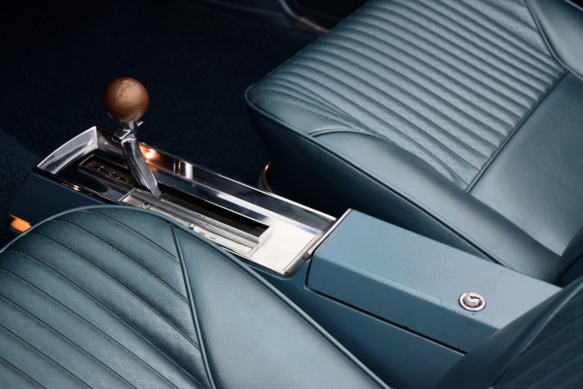 Used 1968 Oldsmobile 442 Convertible | St. Petersburg, FL