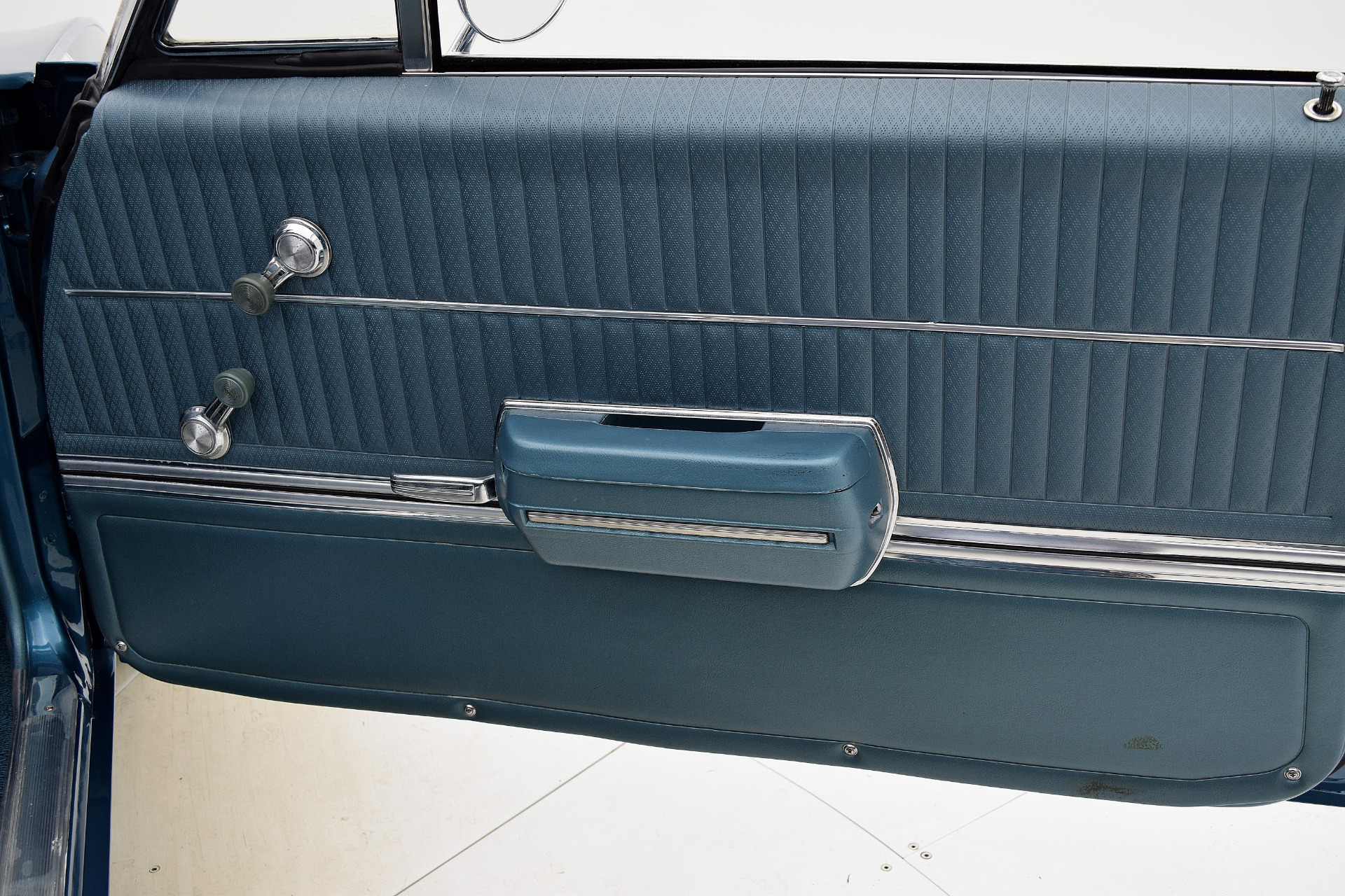 Used 1968 Oldsmobile 442 Convertible | St. Petersburg, FL
