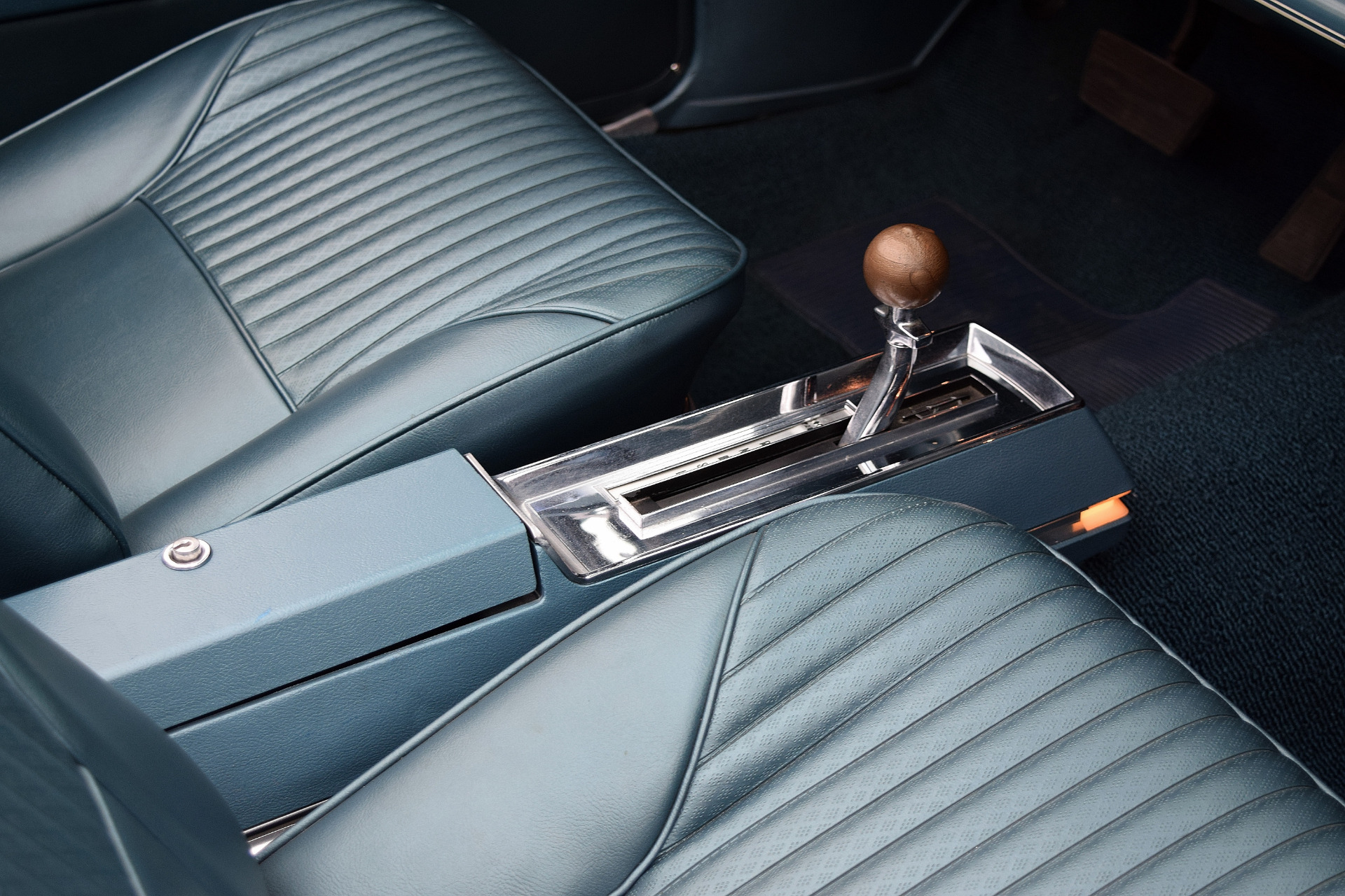 Used 1968 Oldsmobile 442 Convertible | St. Petersburg, FL