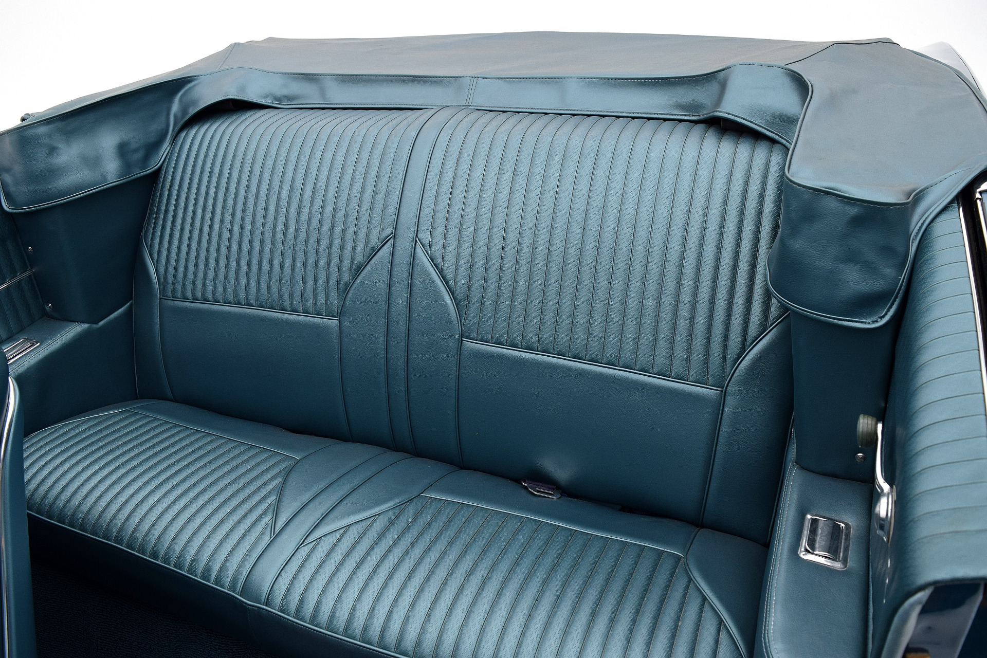 Used 1968 Oldsmobile 442 Convertible | St. Petersburg, FL