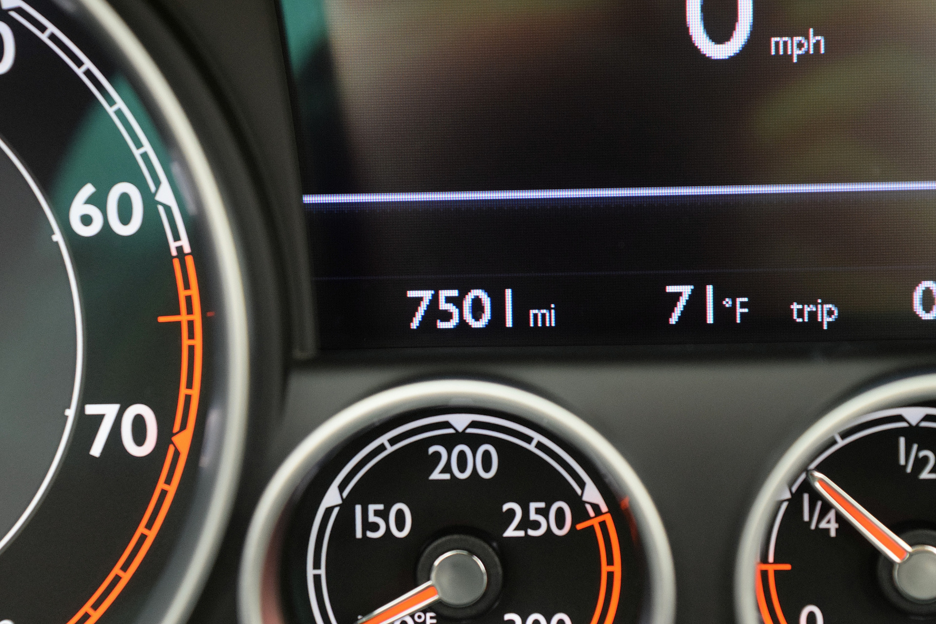 Used 2014 Bentley Continental GT V8 Convertible | St. Petersburg, FL