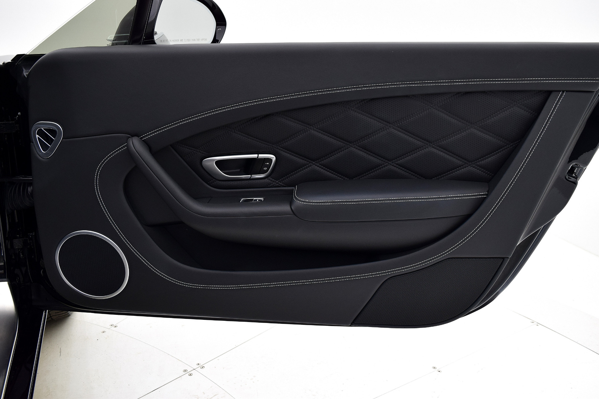 Used 2014 Bentley Continental GT V8 Convertible | St. Petersburg, FL