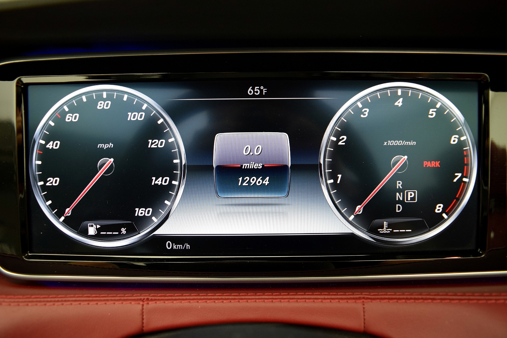 Used 2017 Mercedes-Benz S-Class S 550 Cabriolet | St. Petersburg, FL
