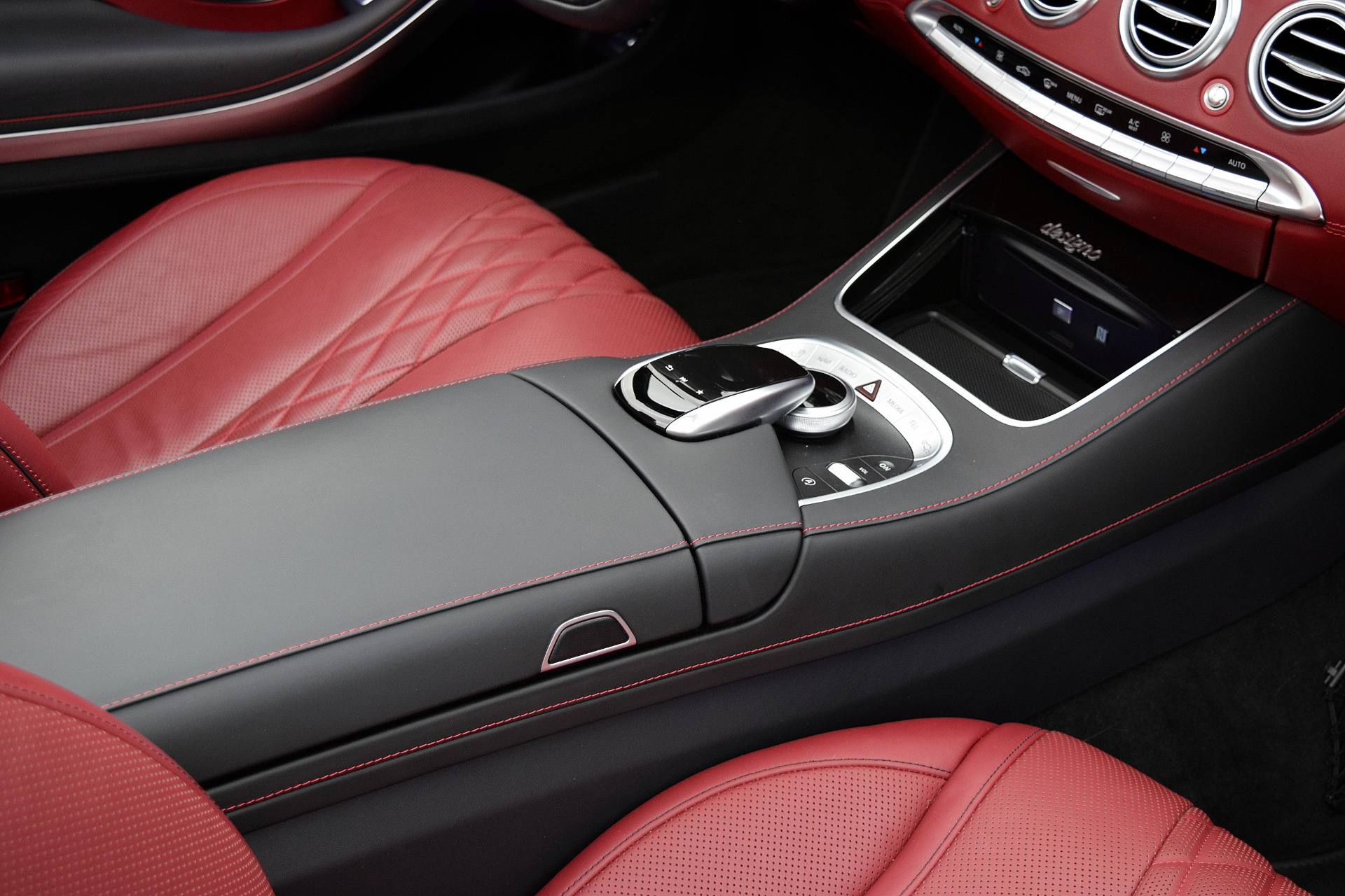 Used 2017 Mercedes-Benz S-Class S 550 Cabriolet | St. Petersburg, FL