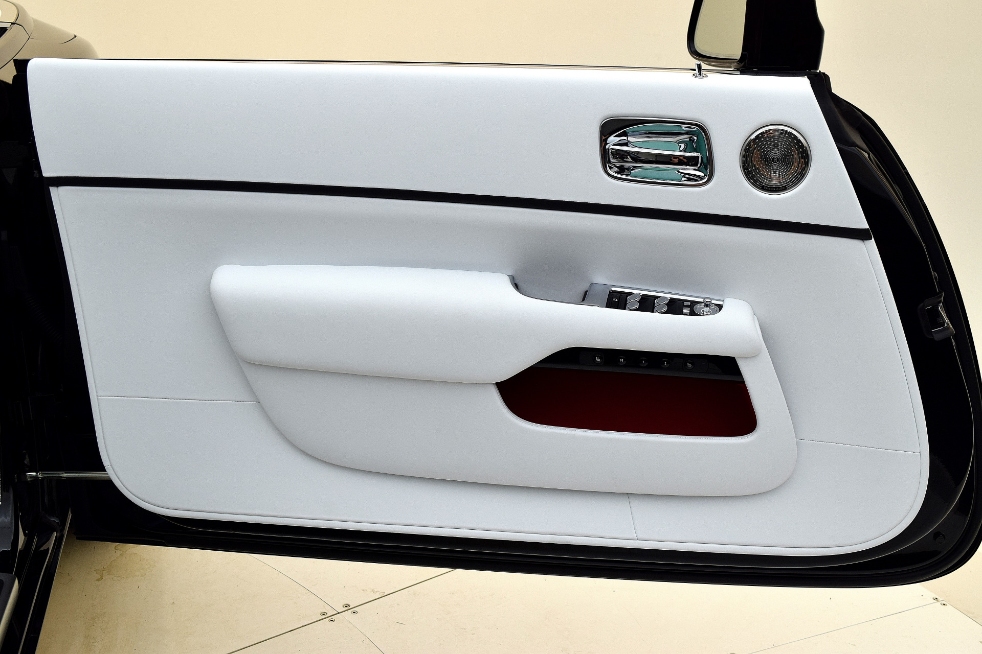 New 2021 Rolls-Royce Dawn | St. Petersburg, FL