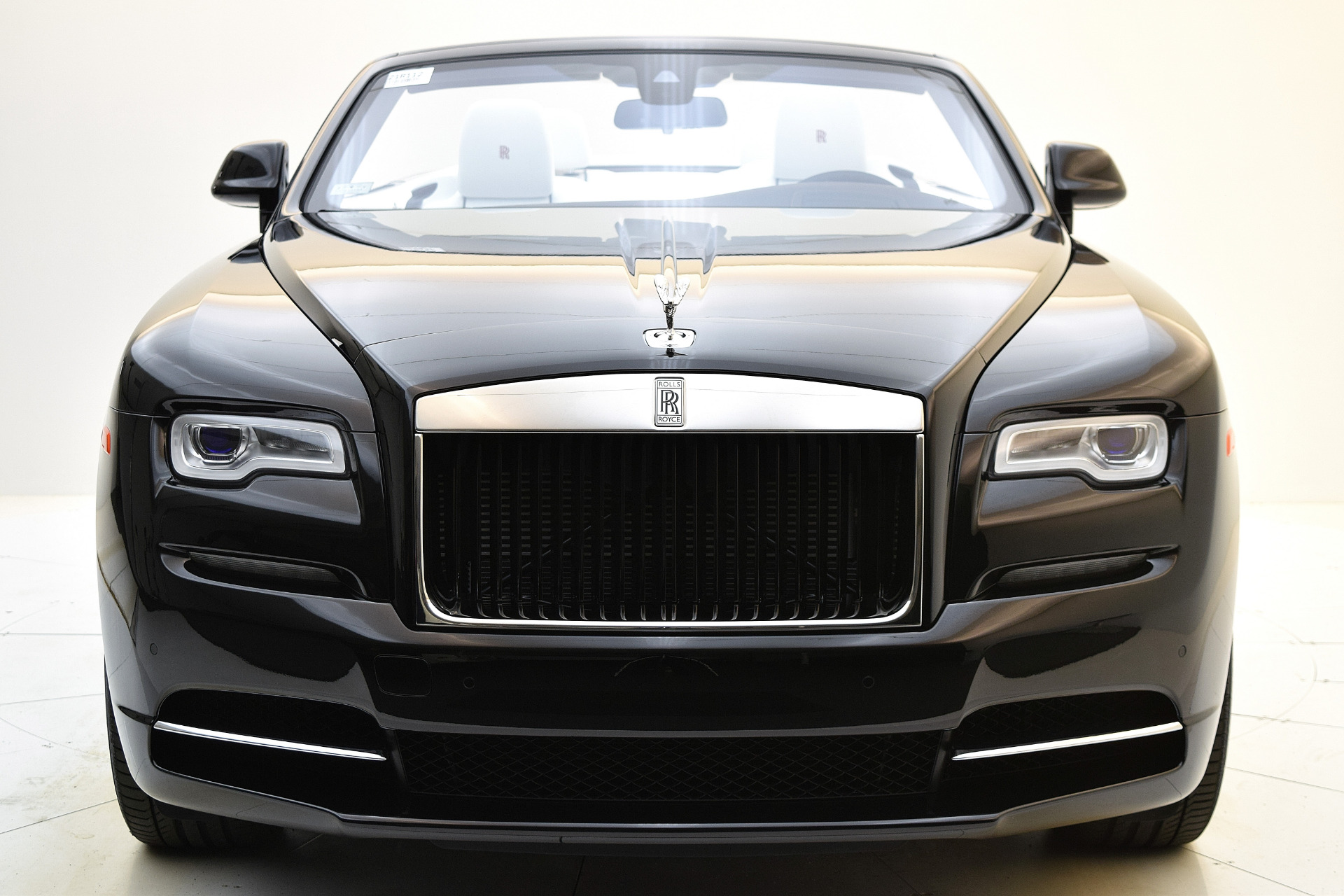 New 2021 Rolls-Royce Dawn | St. Petersburg, FL