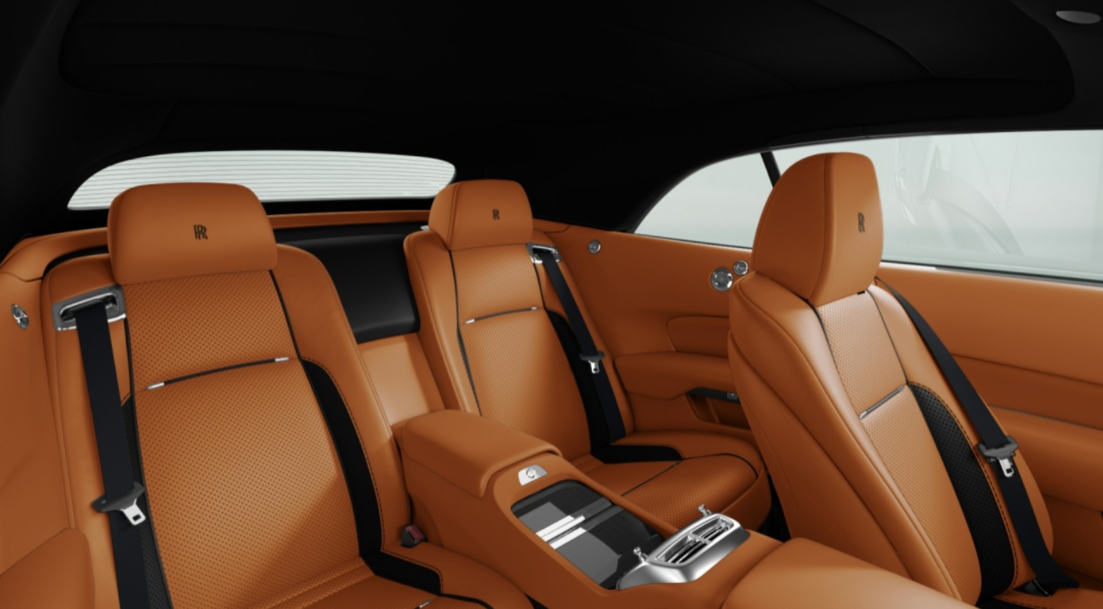 New 2021 Rolls-Royce Dawn | St. Petersburg, FL