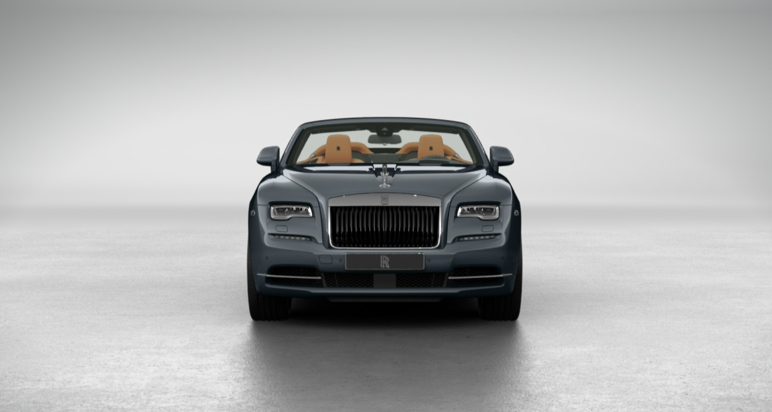 New 2021 Rolls-Royce Dawn | St. Petersburg, FL
