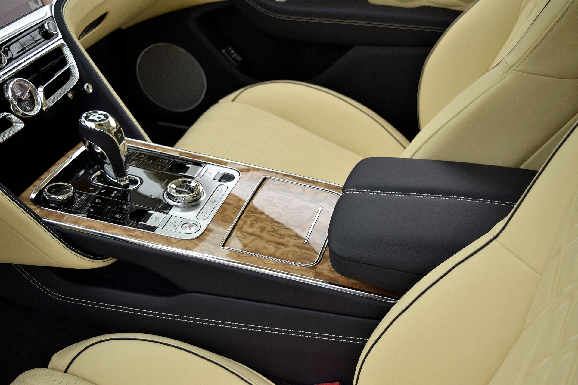 Used 2020 Bentley Flying Spur W12 / LEASE OPTIONS AVAILABLE | St. Petersburg, FL