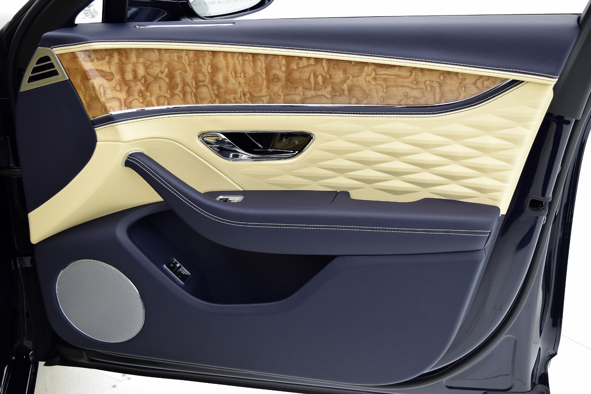 Used 2020 Bentley Flying Spur W12 / LEASE OPTIONS AVAILABLE | St. Petersburg, FL
