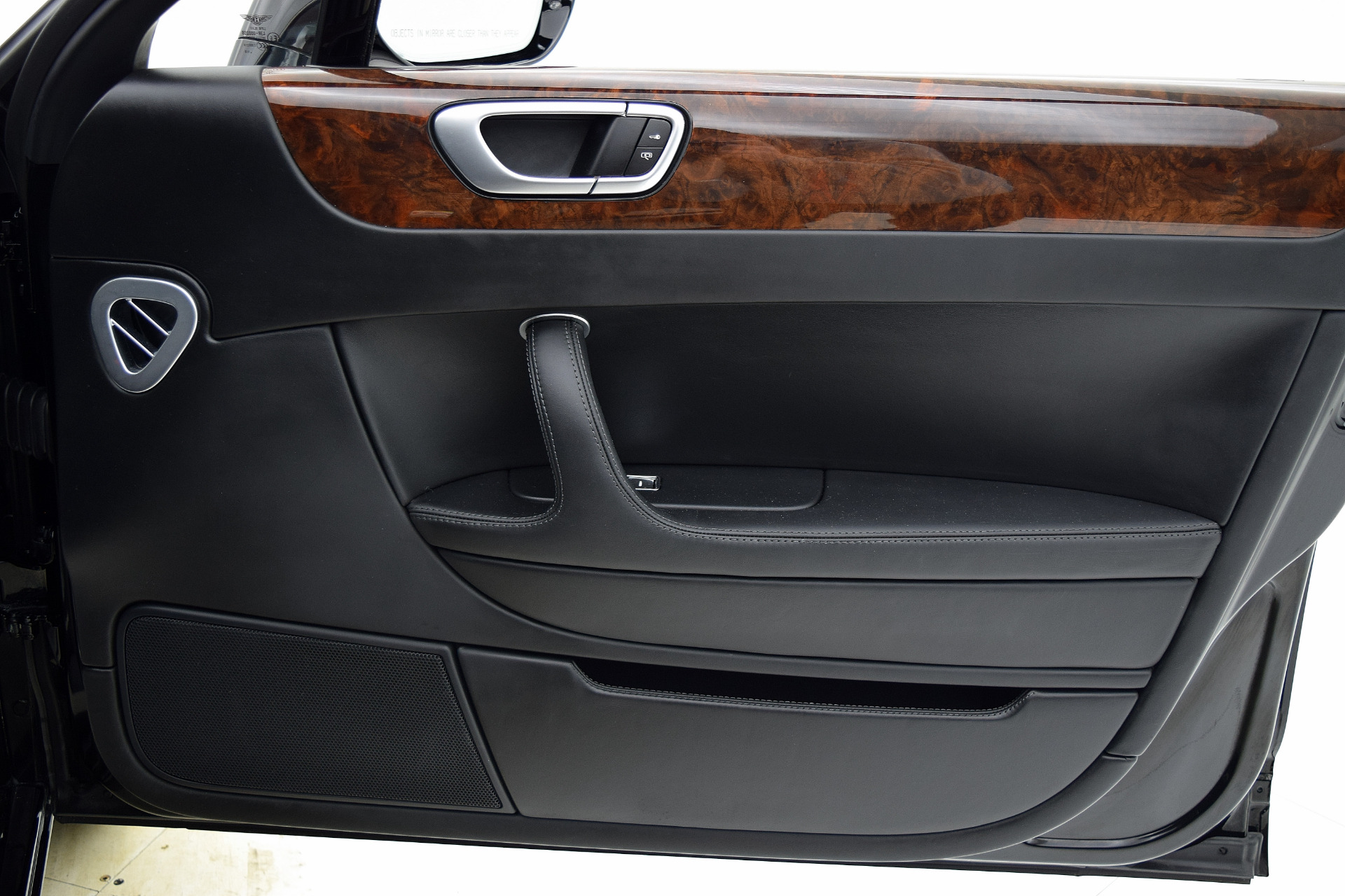 Used 2012 Bentley Continental Flying Spur | St. Petersburg, FL
