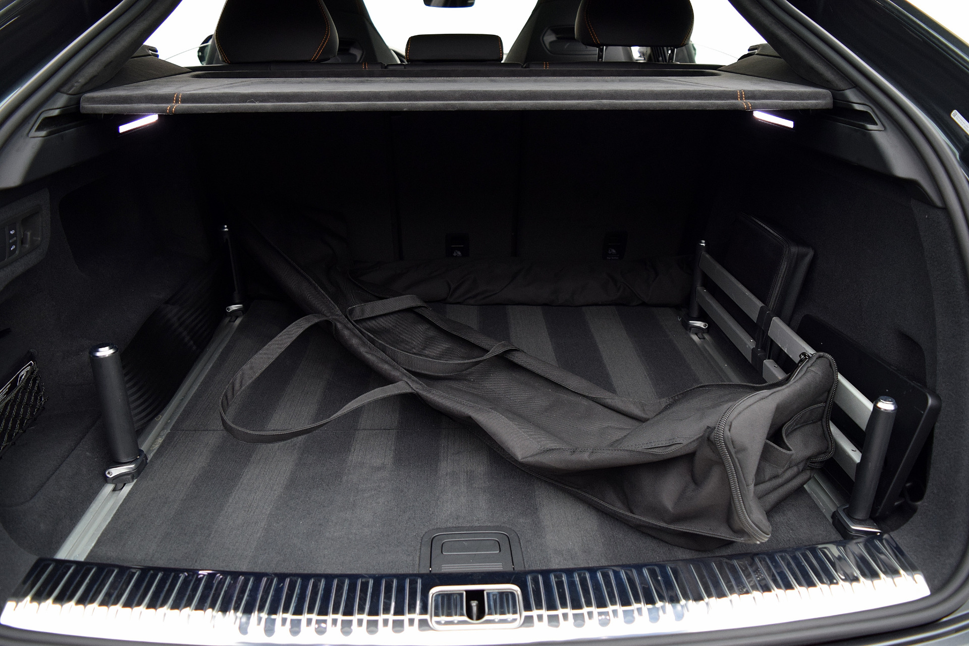 Used 2020 Lamborghini Urus | St. Petersburg, FL