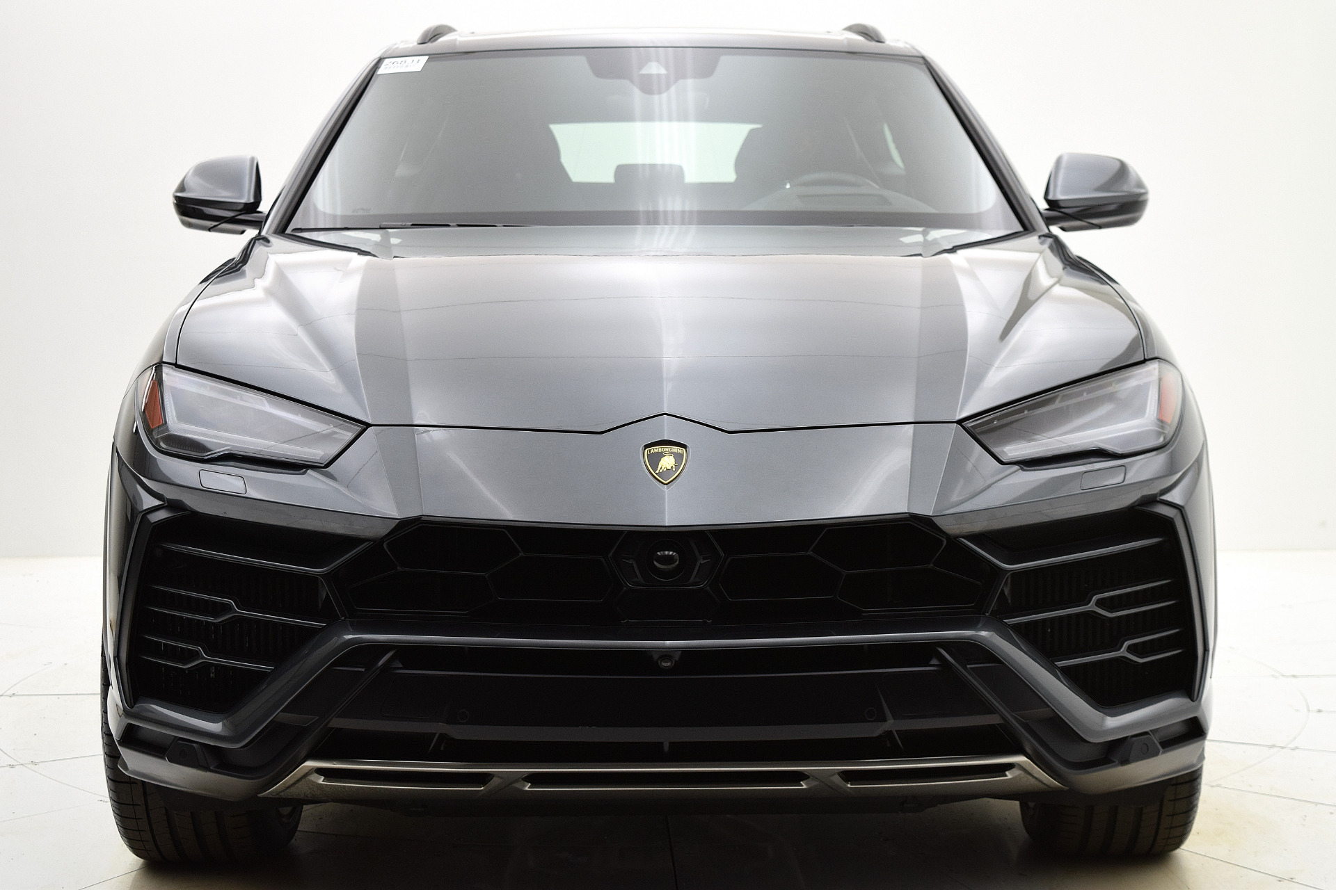 Used 2020 Lamborghini Urus | St. Petersburg, FL