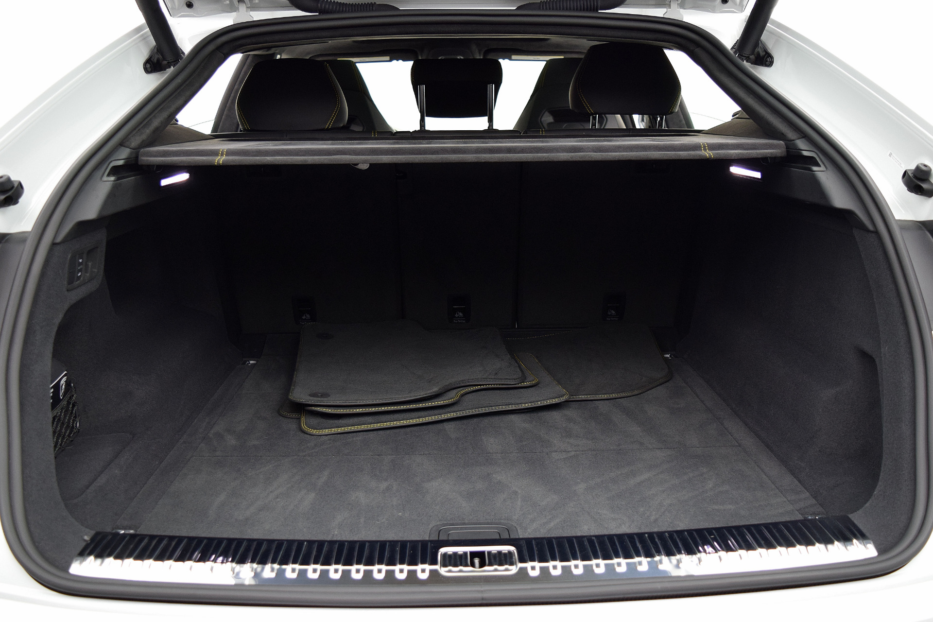 Used 2020 Lamborghini Urus | St. Petersburg, FL