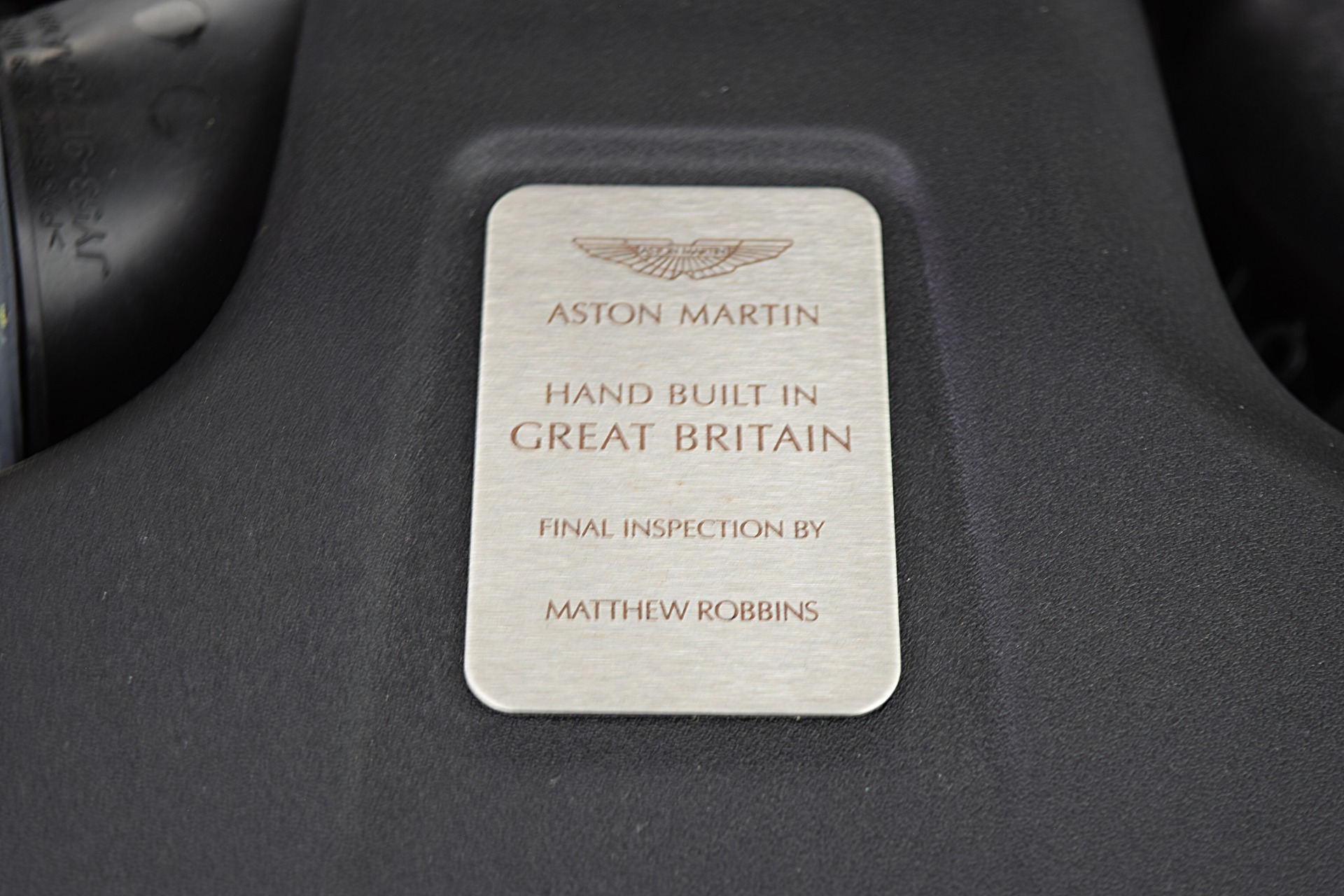 Used 2021 Aston Martin Vantage Roadster | St. Petersburg, FL